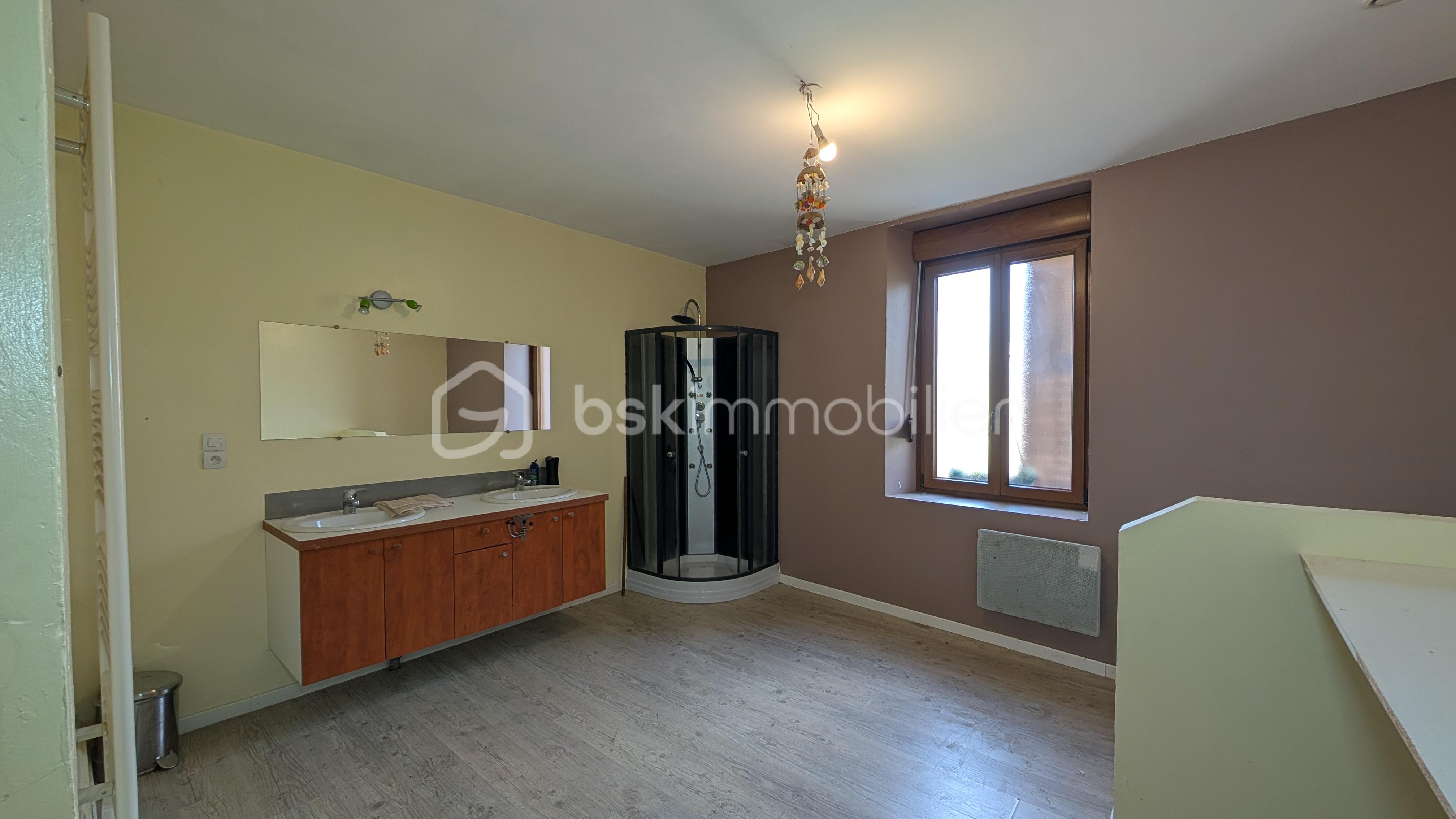 Salle d'eau appart.jpg