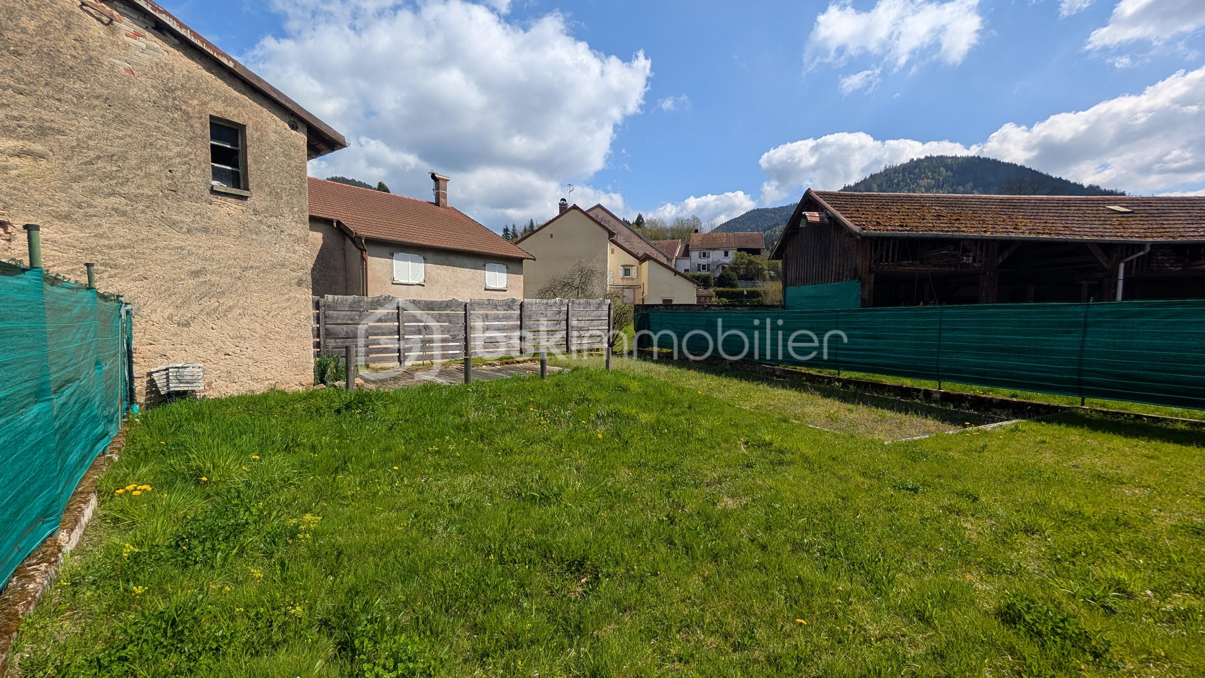 Terrasse Arrière.jpg