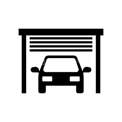 Garage Illustration.jpg