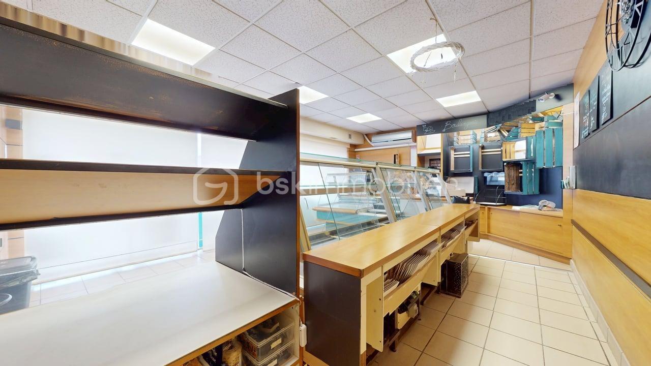 Boulangerie-Saintes-mandat-253649-06262026_105702.jpg