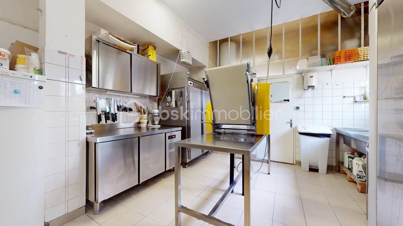 Boulangerie-Saintes-mandat-253649-06262026_105012.jpg