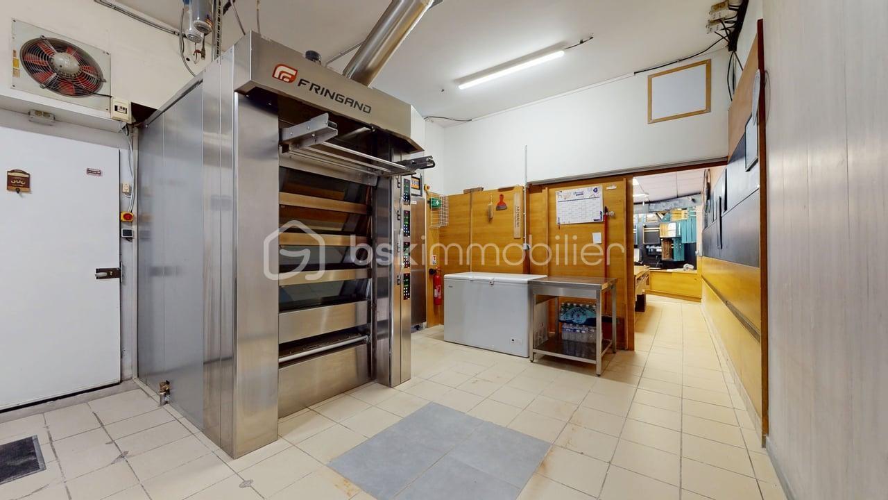 Boulangerie-Saintes-mandat-253649-06262026_104757.jpg