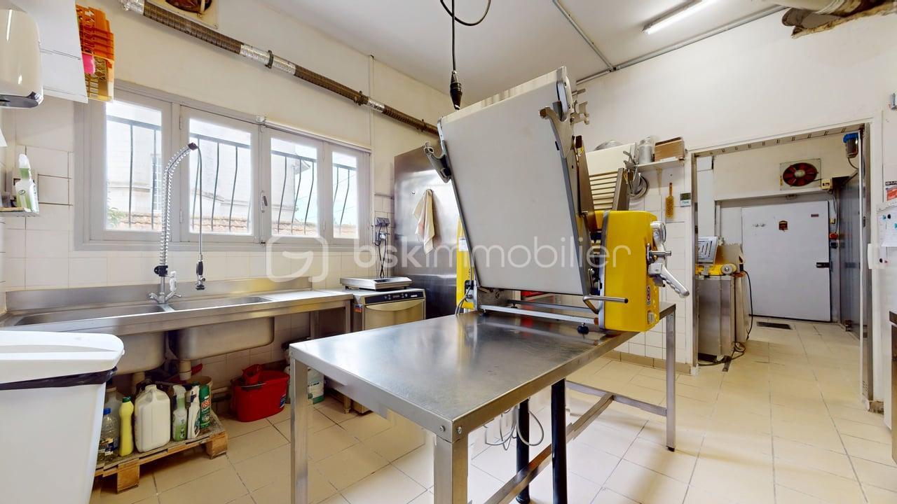 Boulangerie-Saintes-mandat-253649-06262026_105032.jpg