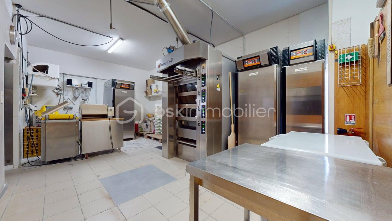 Boulangerie-Saintes-mandat-253649-06262026_104739.jpg
