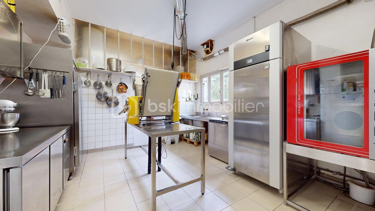 Boulangerie-Saintes-mandat-253649-06262026_104923.jpg