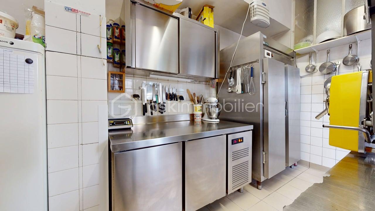 Boulangerie-Saintes-mandat-253649-06262026_105630.jpg