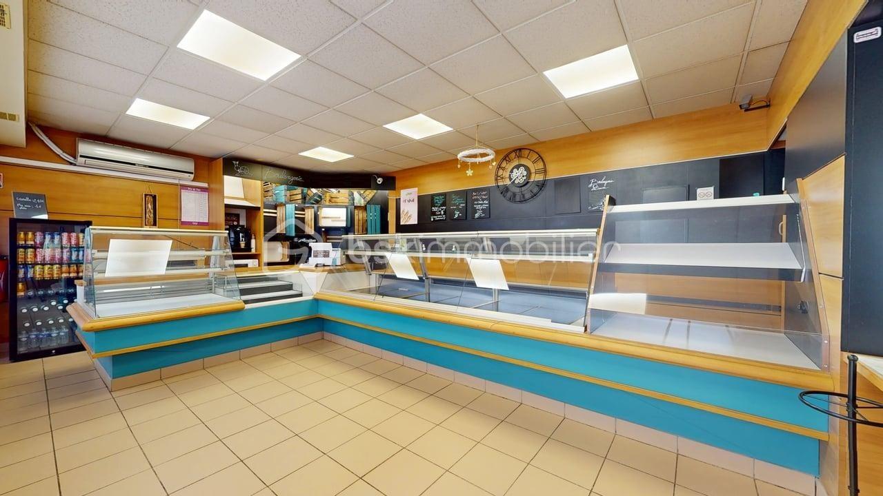 Boulangerie-Saintes-mandat-253649-06262026_104718.jpg