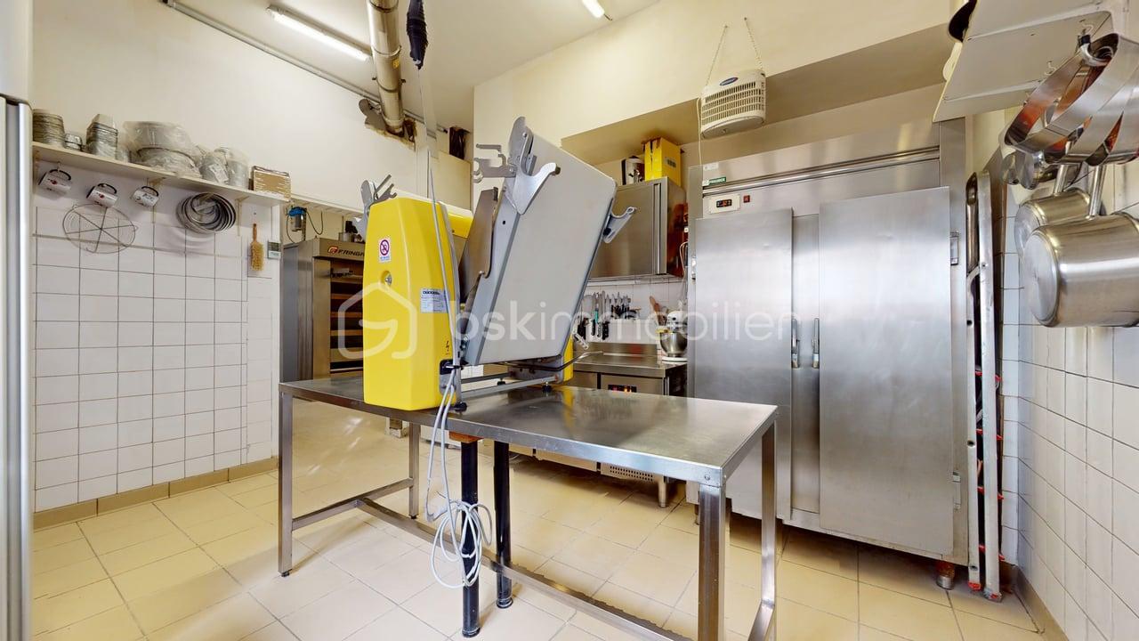 Boulangerie-Saintes-mandat-253649-06262026_105558.jpg
