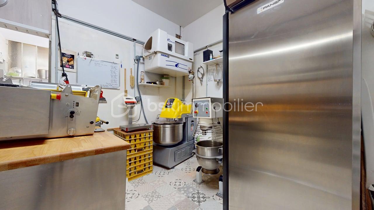 Boulangerie-Saintes-mandat-253649-06262026_104816.jpg