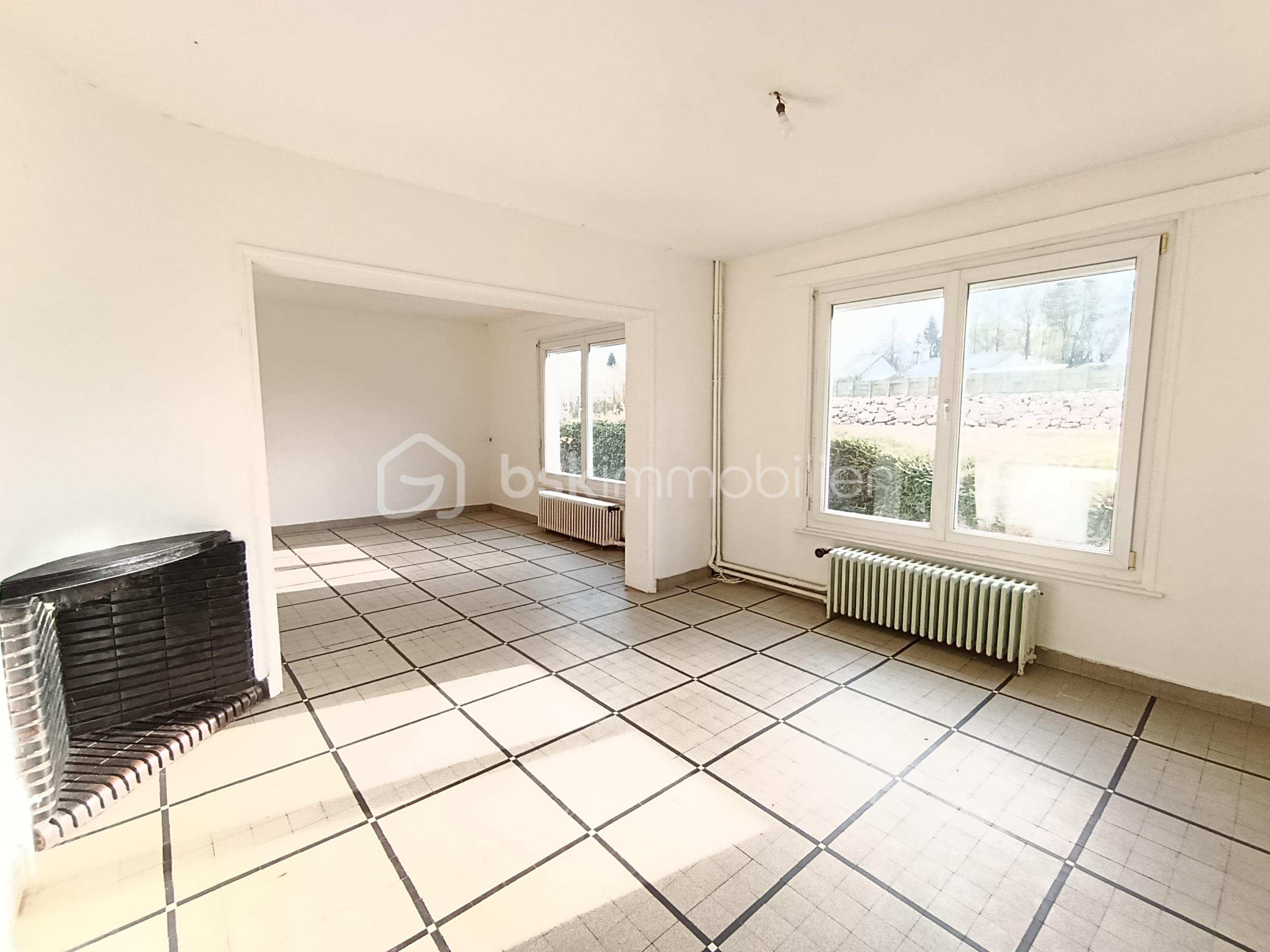 Maison de ville de 110 m² - IMG_20251121_141026.jpg