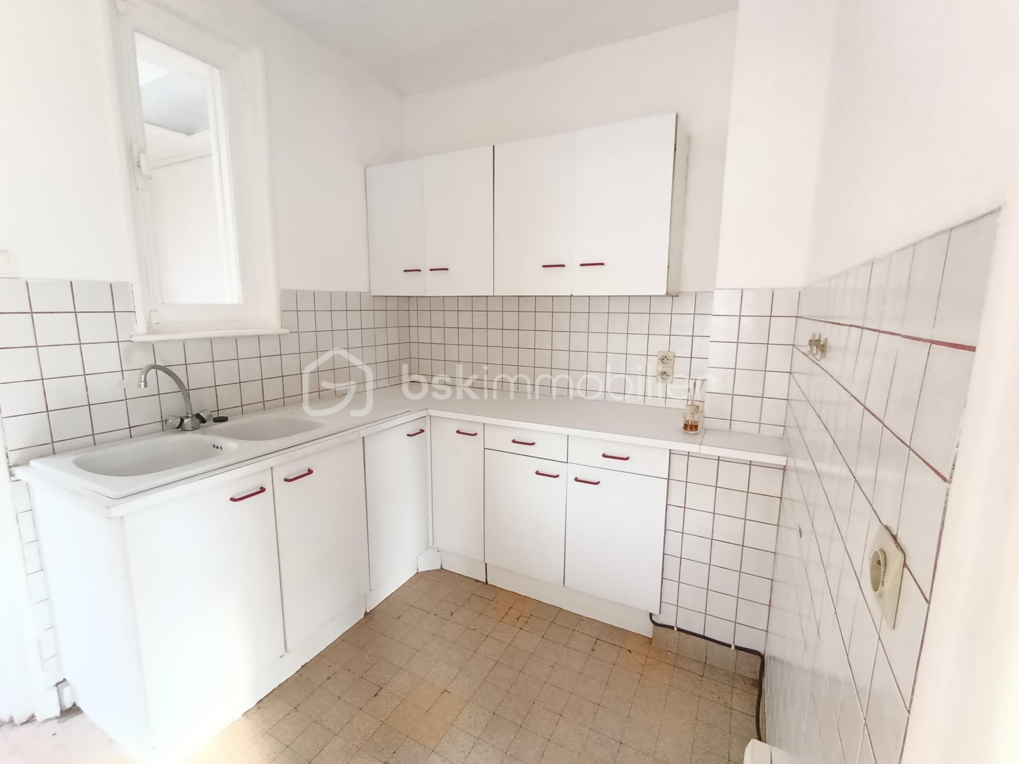 Maison de ville de 110 m² - IMG_20251121_140543.jpg