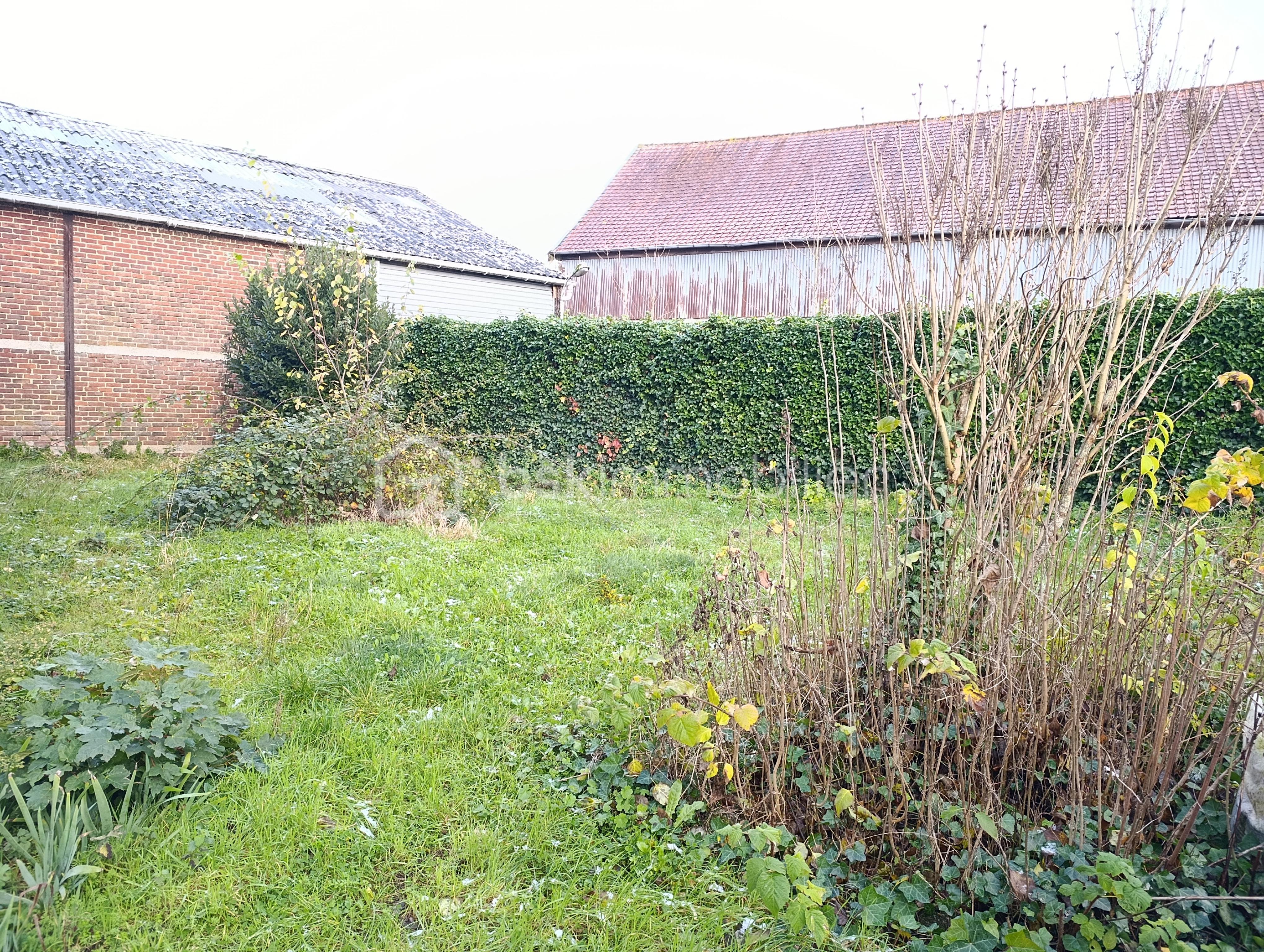 Maison de ville de 110 m² - IMG_20251121_142058.jpg