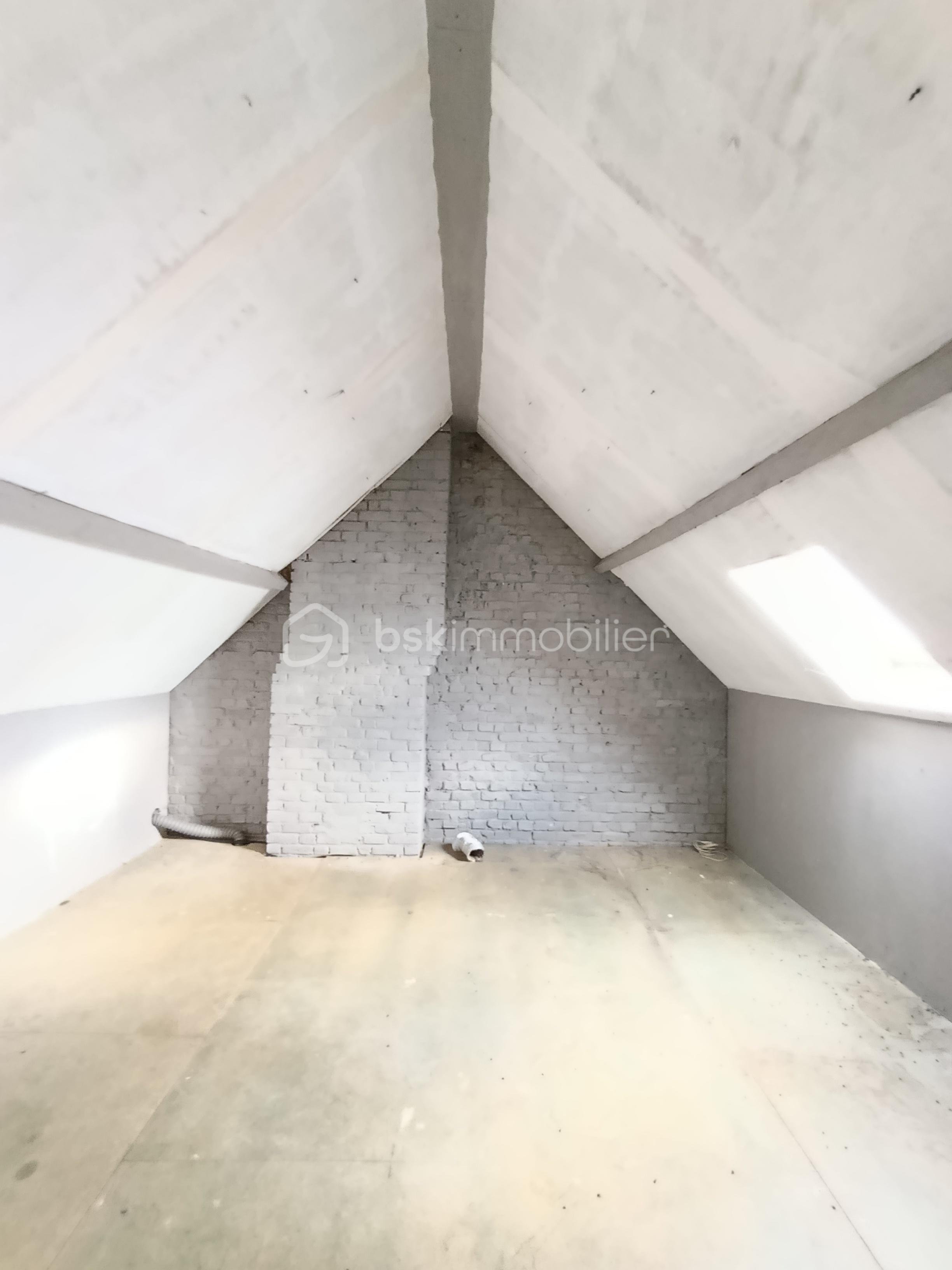 Maison de ville de 110 m² - IMG_20251121_141537.jpg