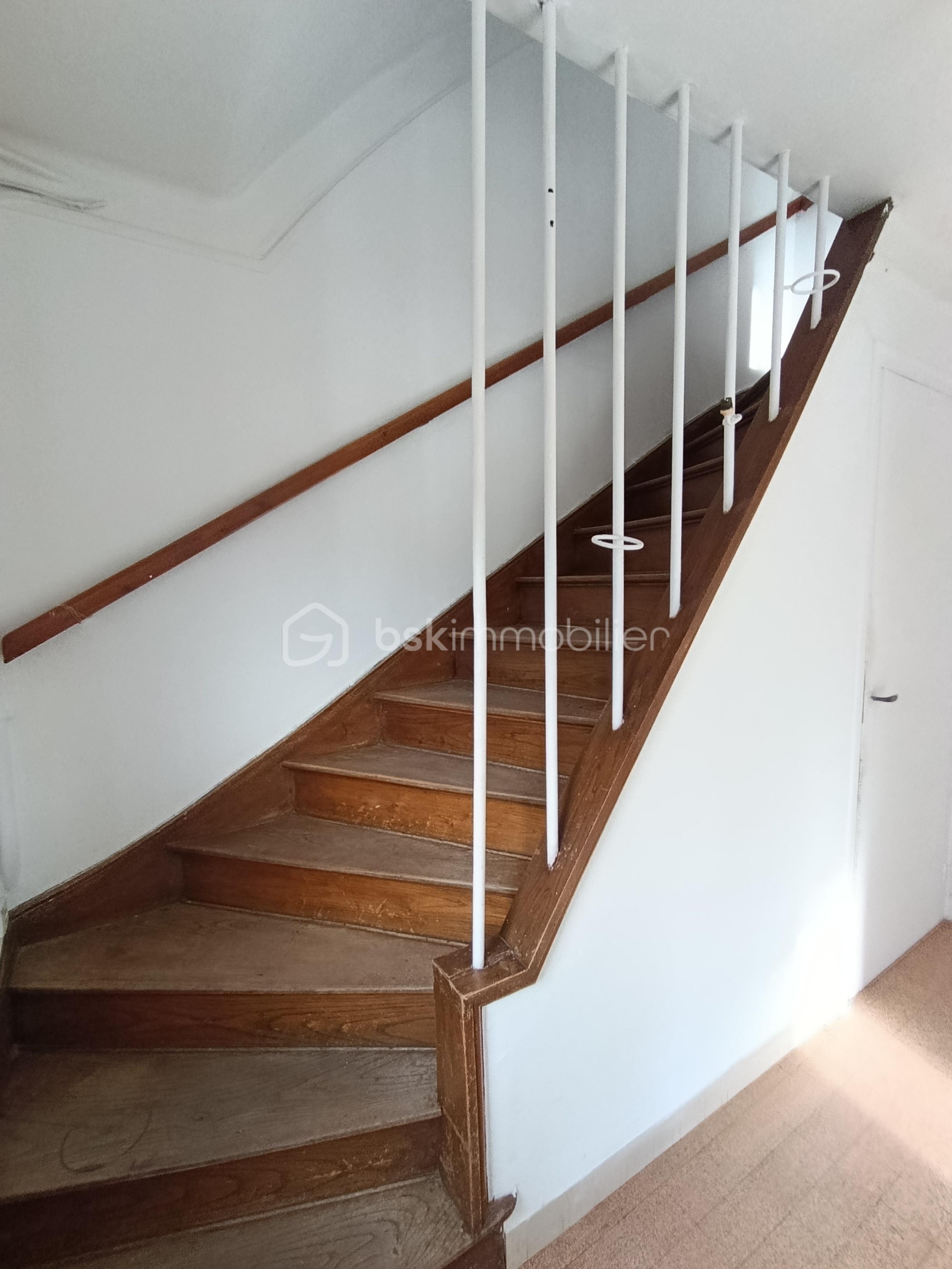 Maison de ville de 110 m² - IMG_20251121_141047.jpg