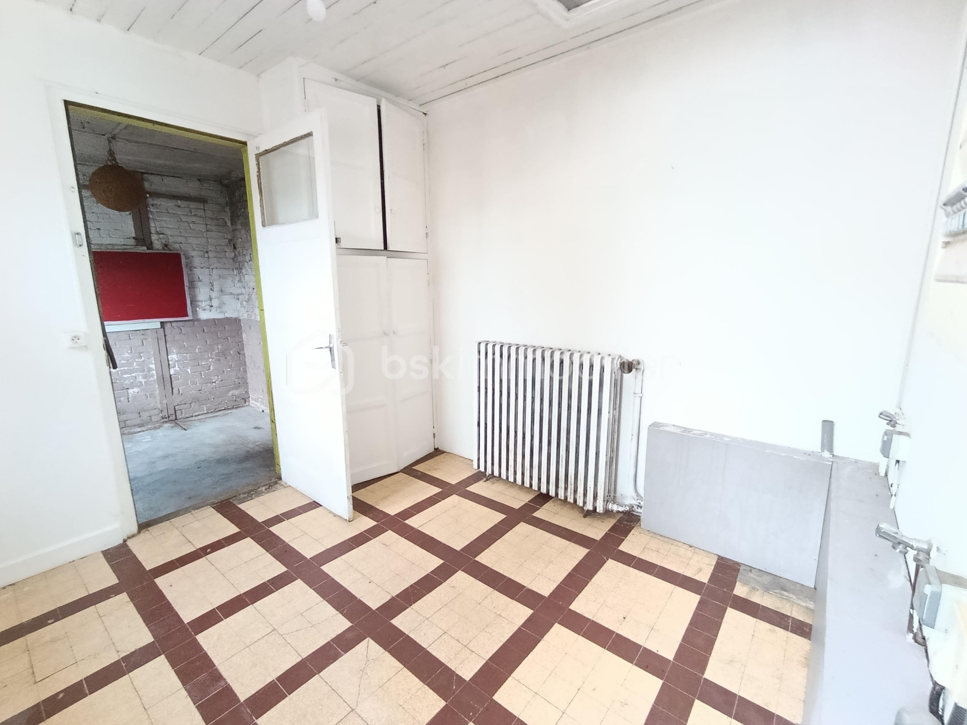 Maison de ville de 110 m² - IMG_20251121_140606.jpg