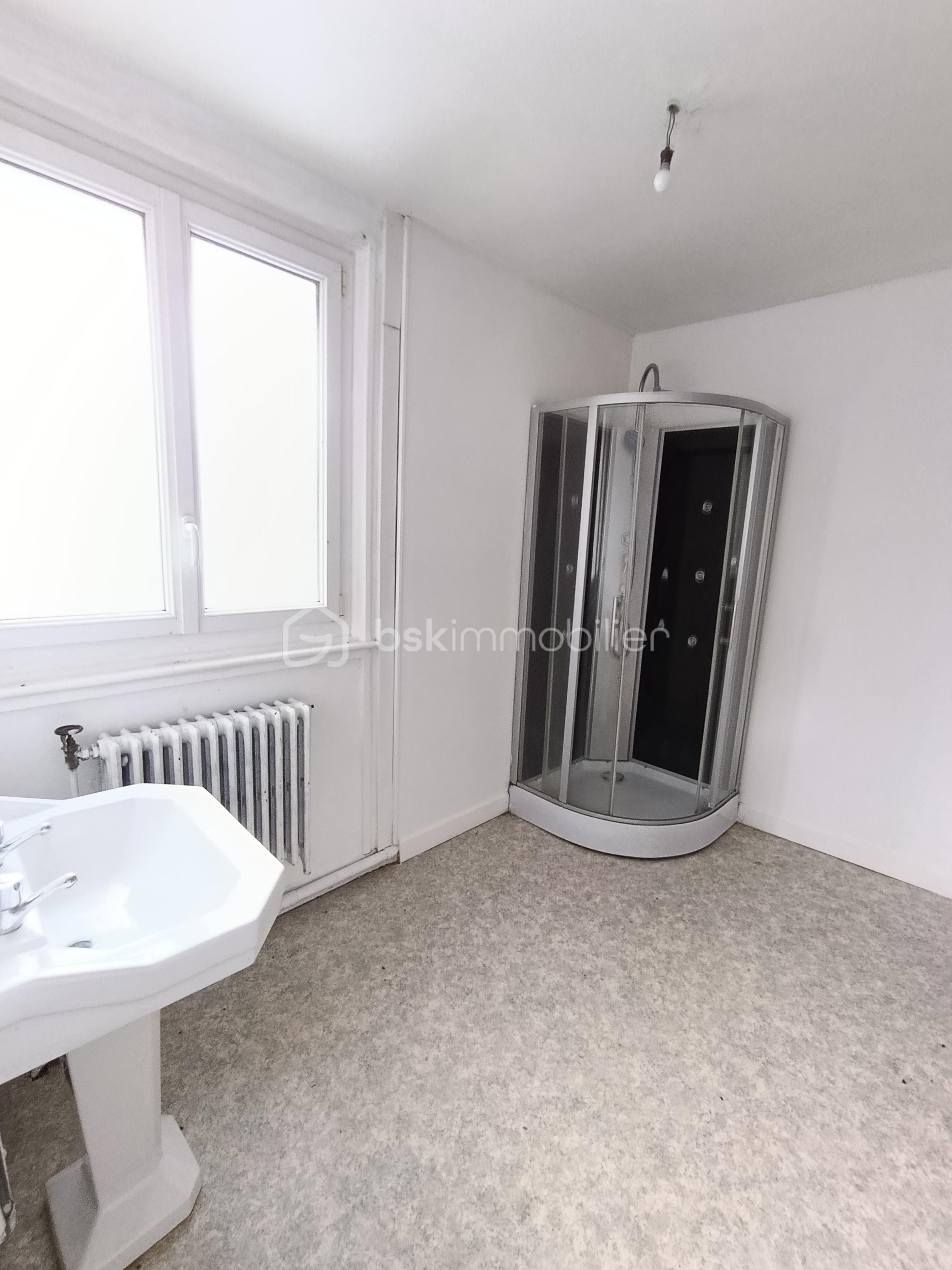 Maison de ville de 110 m² - IMG_20251121_141300.jpg