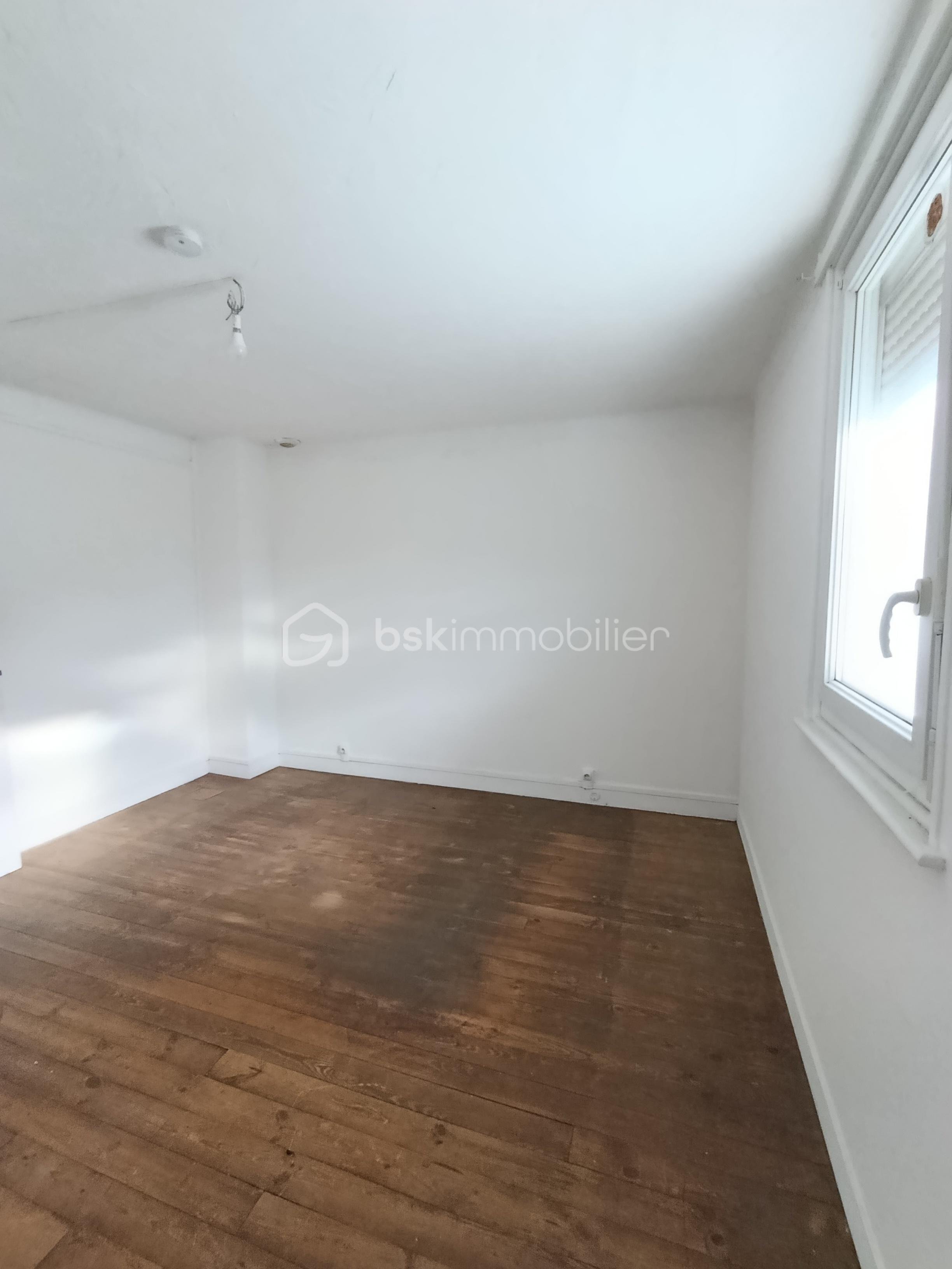 Maison de ville de 110 m² - IMG_20251121_141245.jpg