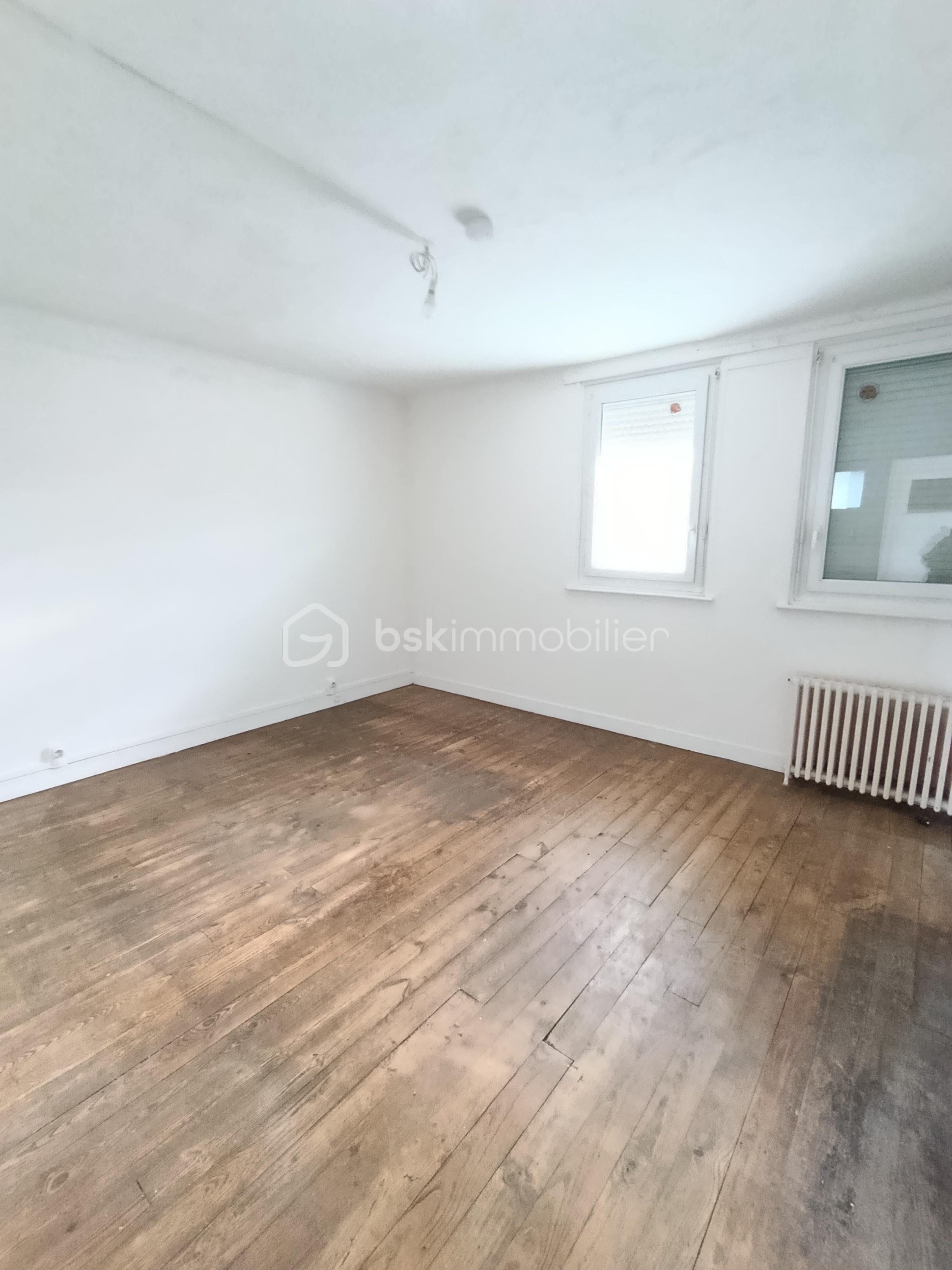 Maison de ville de 110 m² - IMG_20251121_141211.jpg