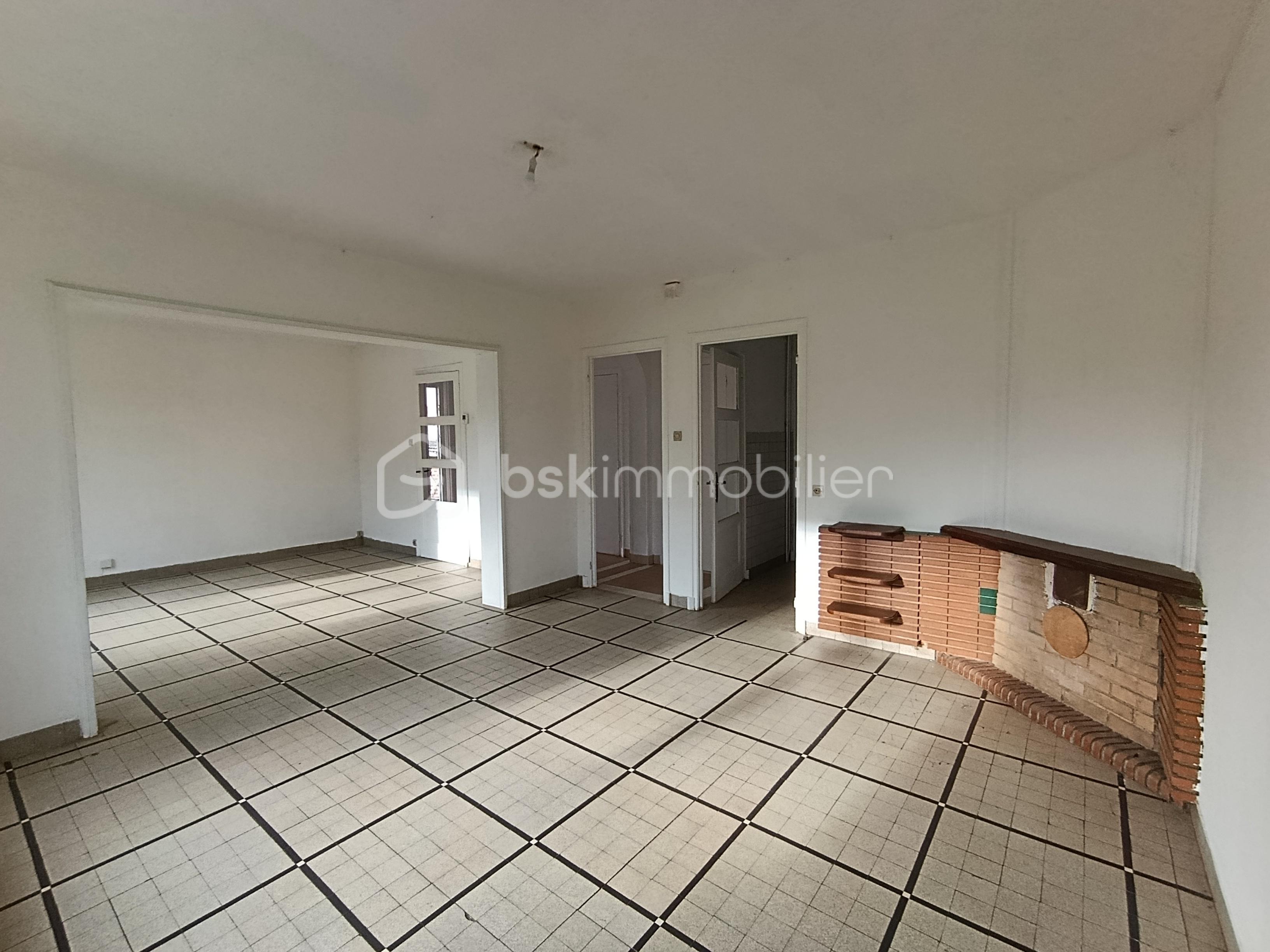 Maison de ville de 110 m² - IMG_20251121_140519.jpg