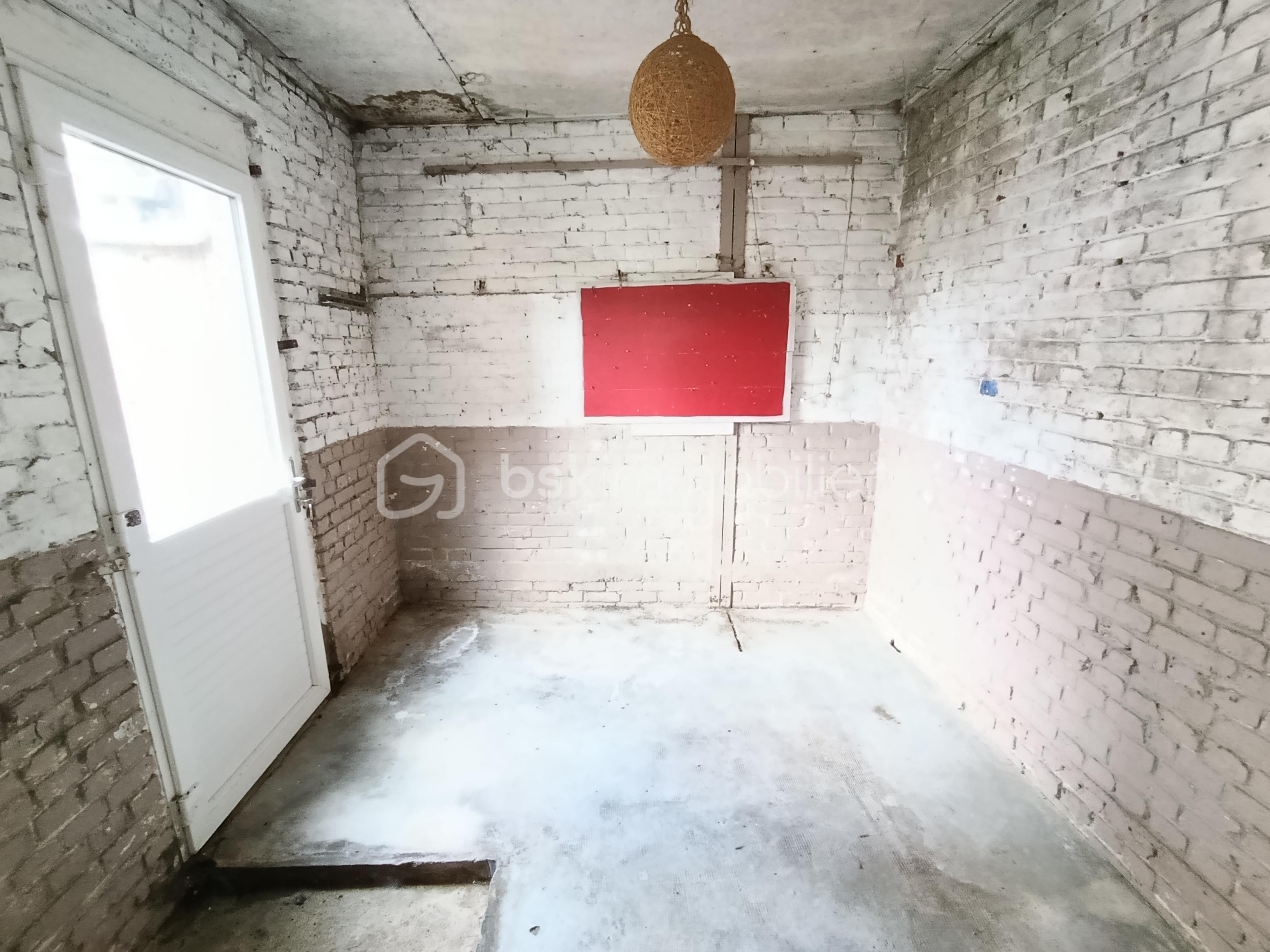 Maison de ville de 110 m² - IMG_20251121_140617.jpg