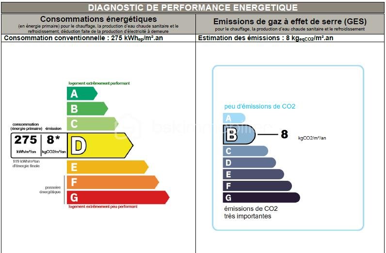 Studette de 22,88 m² - Capture d'écran 2025-12-05 201504.png