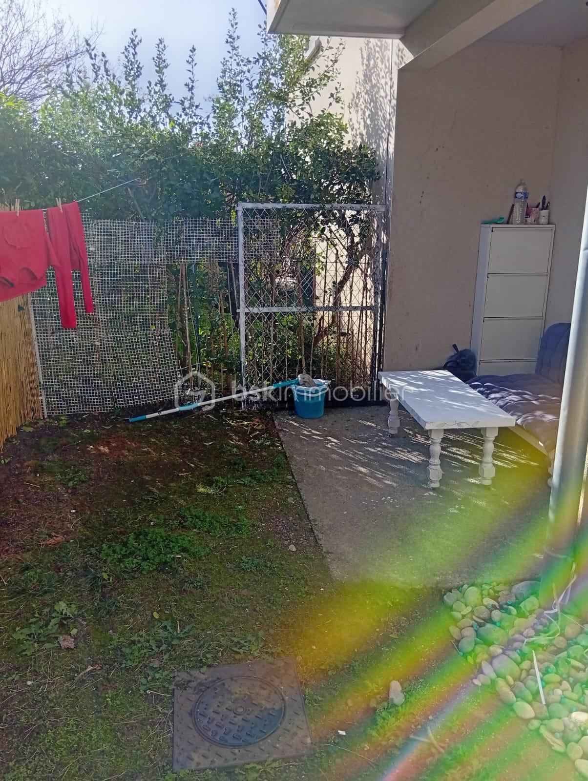 Studette de 22,88 m² - studio-9.jpg