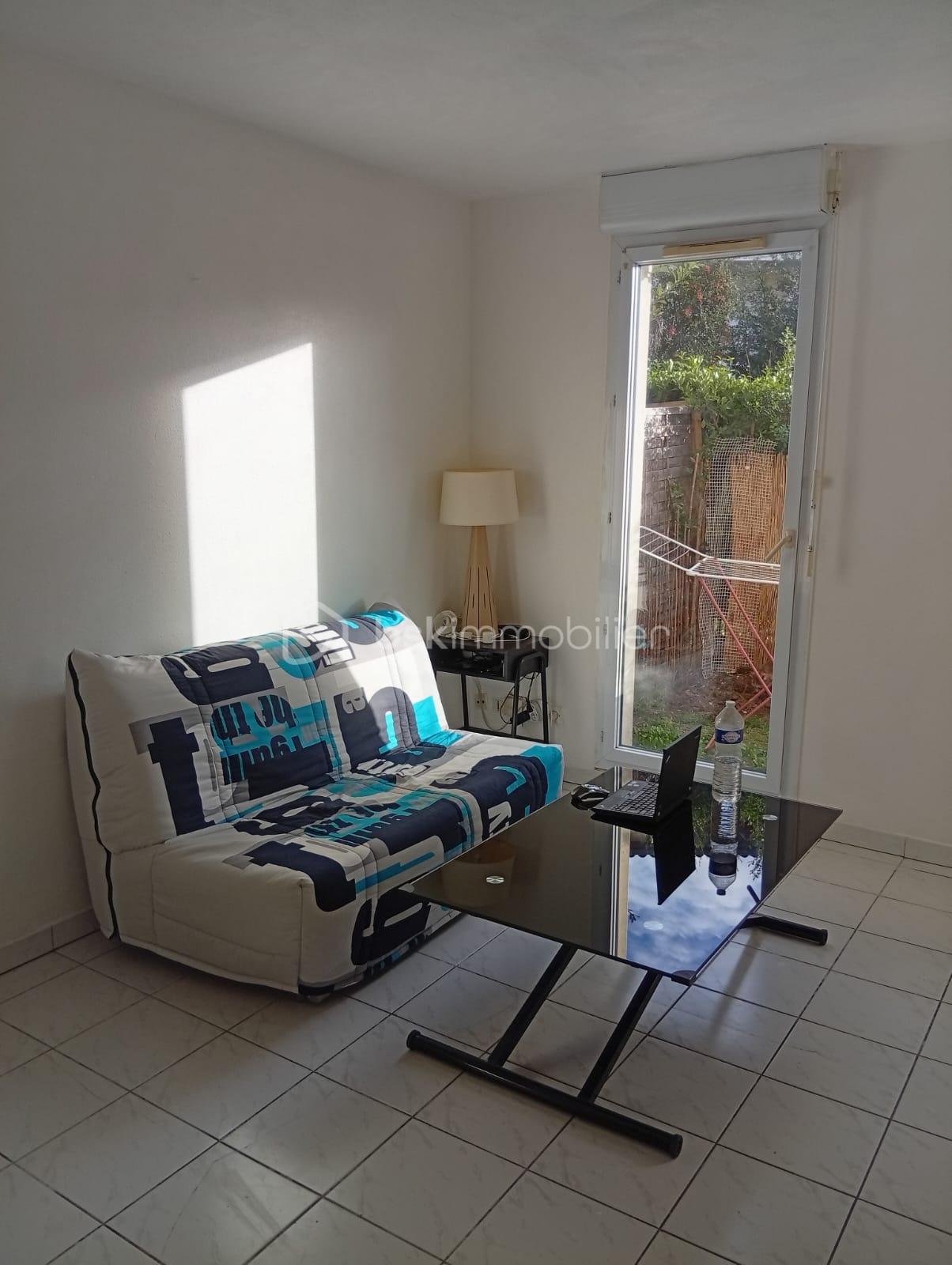 Studette de 22,88 m² - studio-11.jpg