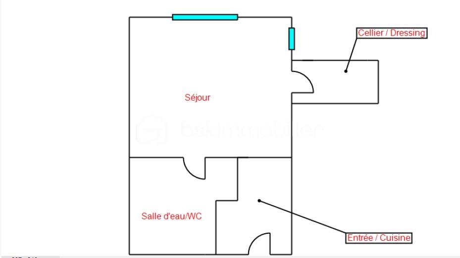 Studette de 22,88 m² - Capture d'écran 2025-12-05 172820.png