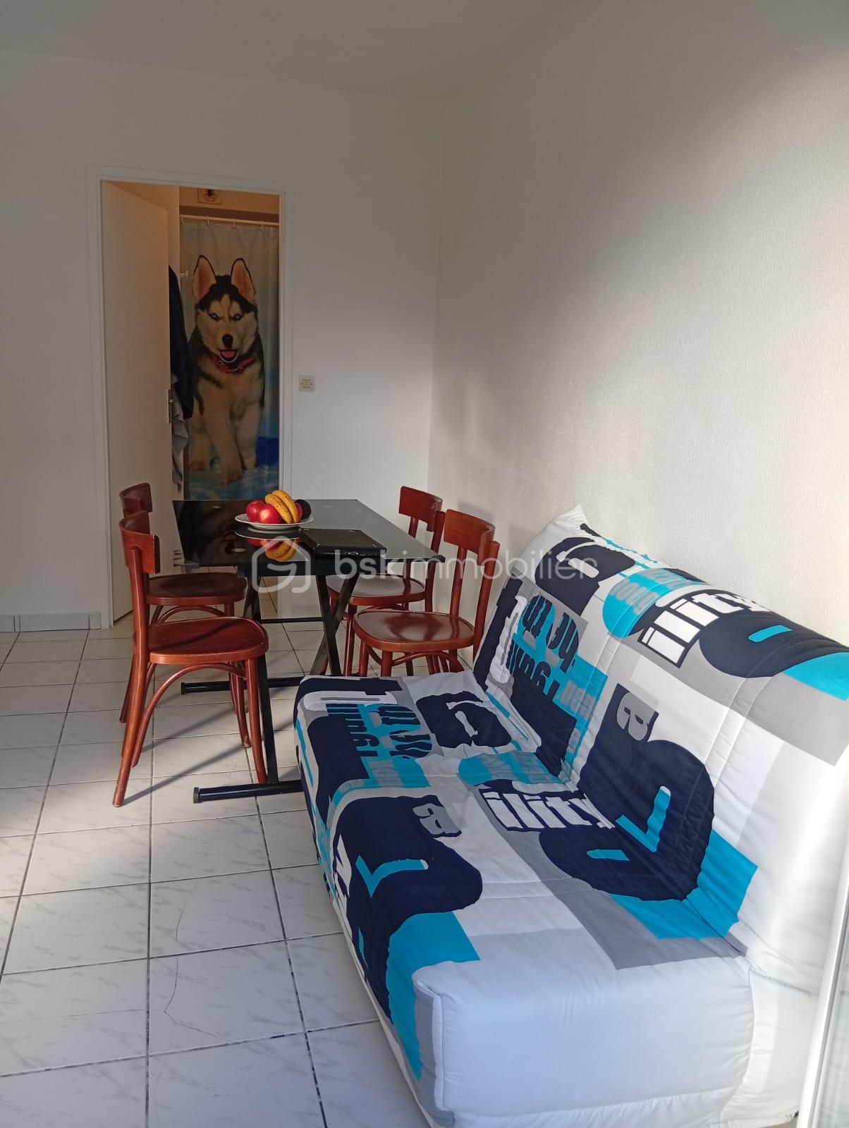 Studette de 22,88 m² - studio--6.jpg