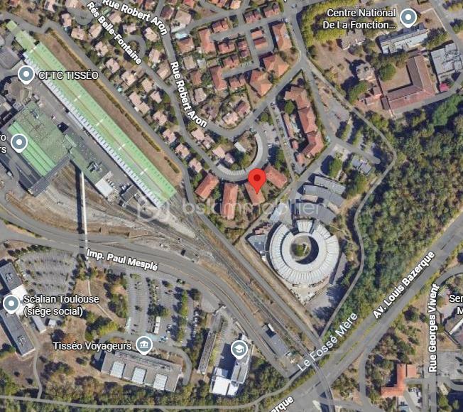 Studette de 22,88 m² - Capture d'écran 2025-12-05 201619.png