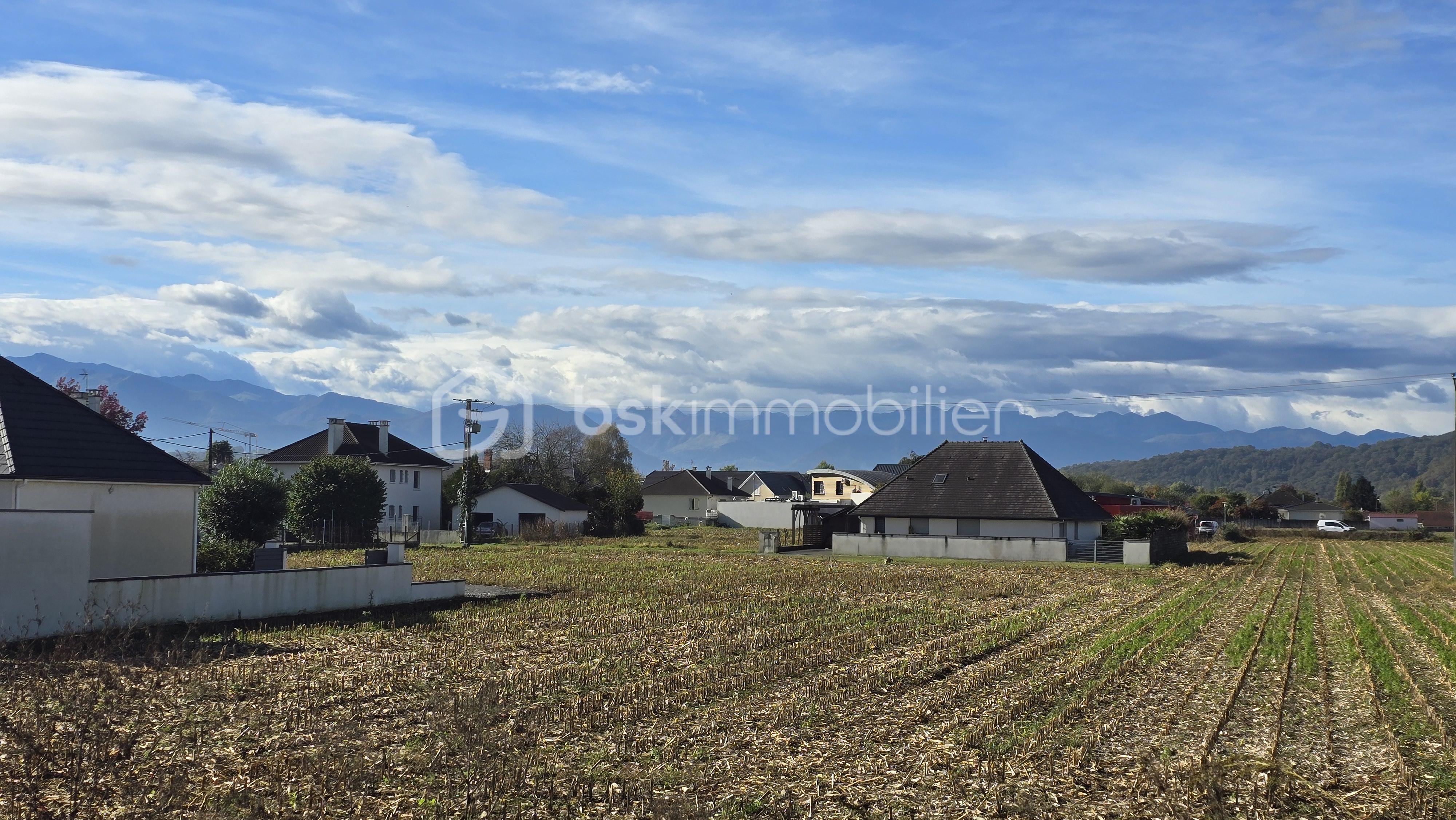 Maison de 105 m² - 20251022_112325.jpg