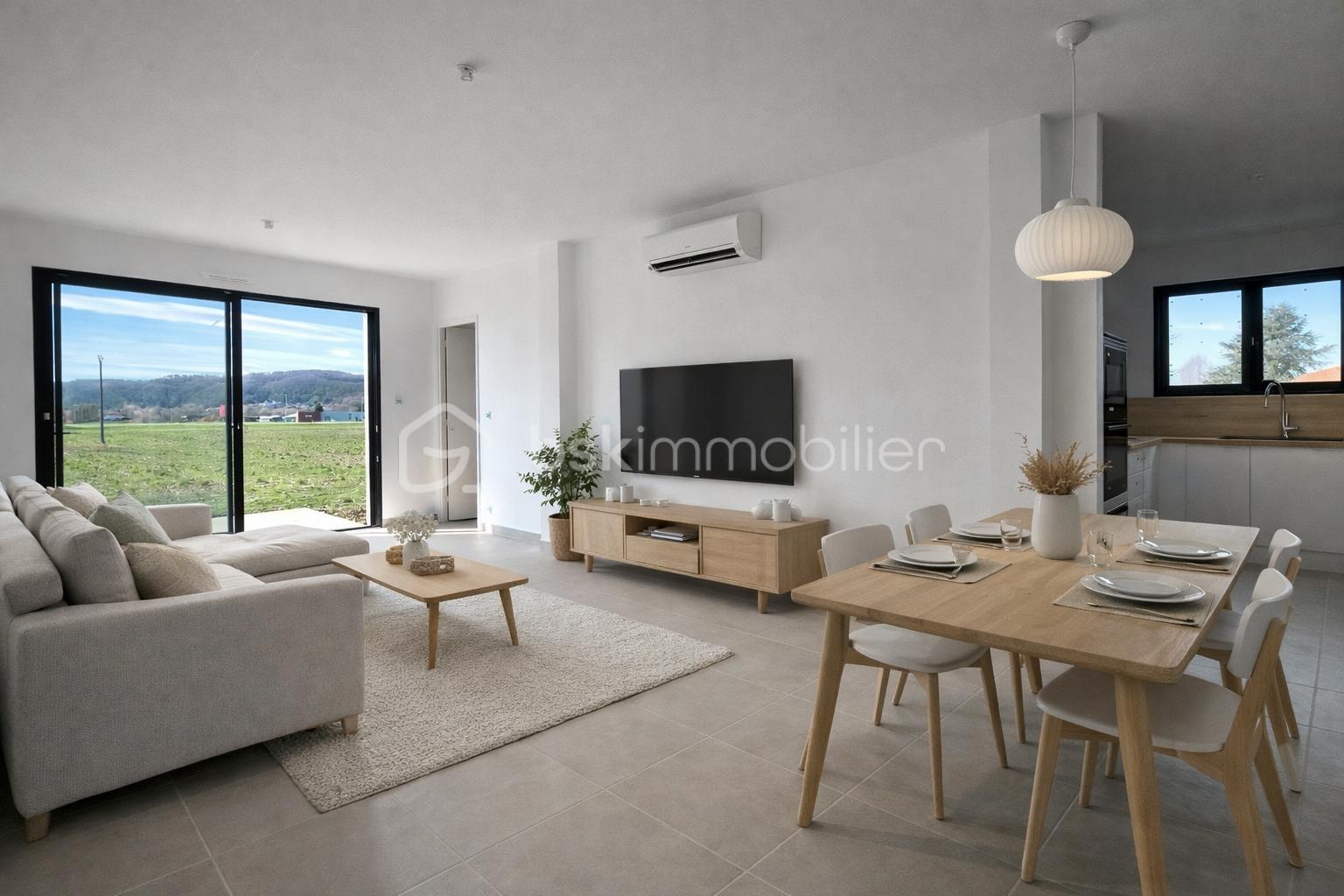 Salon transformé.png