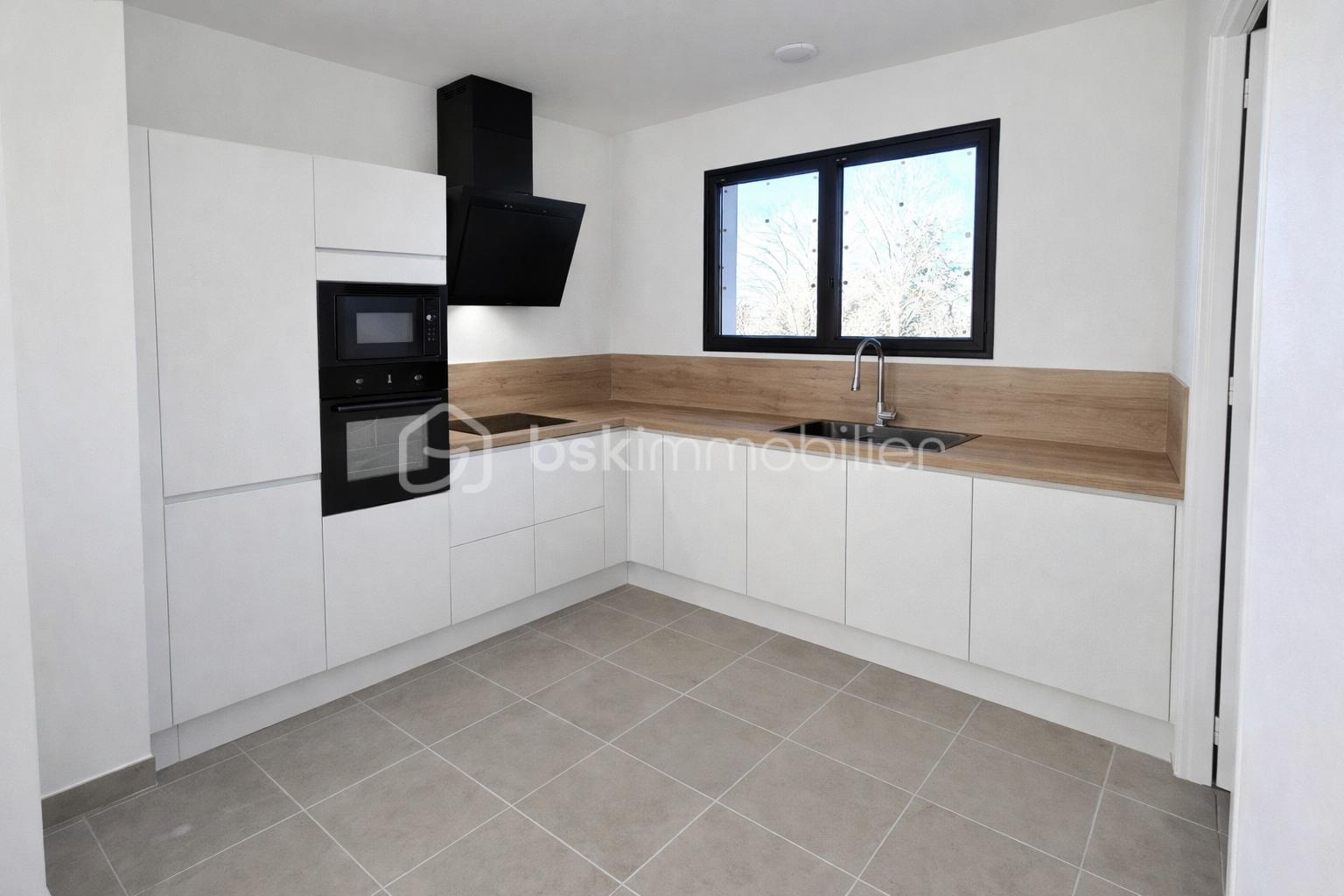 Cuisine maison 2.png