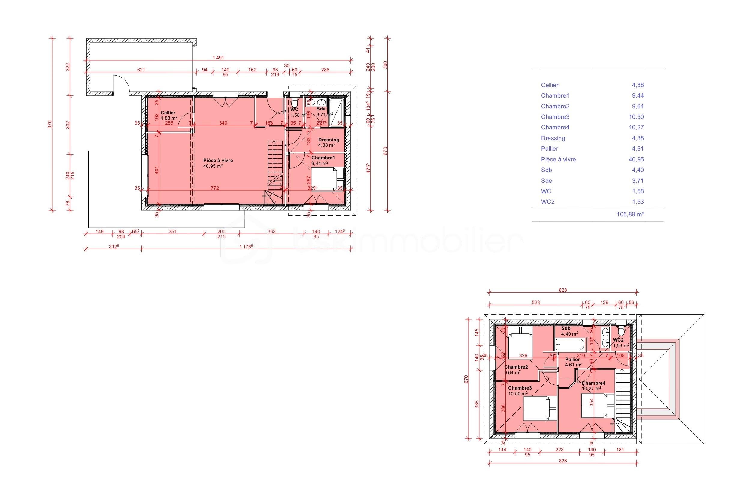 Maison de 105 m² - Plans maison sud_page-0001.jpg