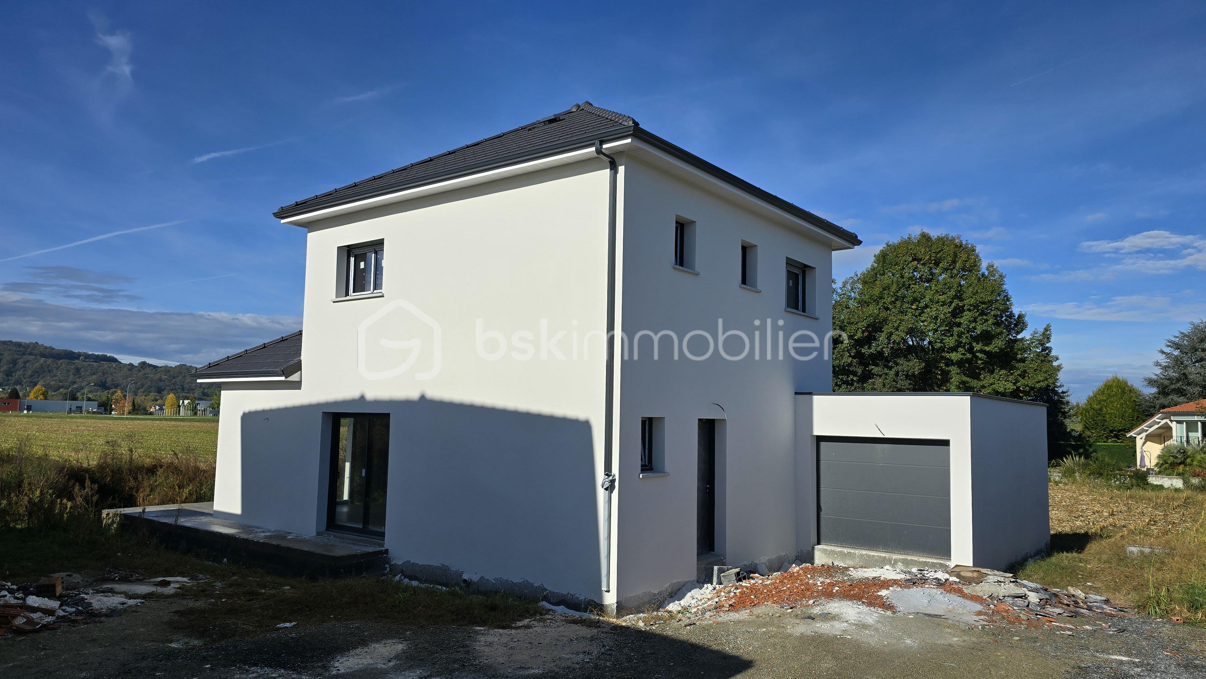 Maison de 105 m² - 20251022_112723.jpg