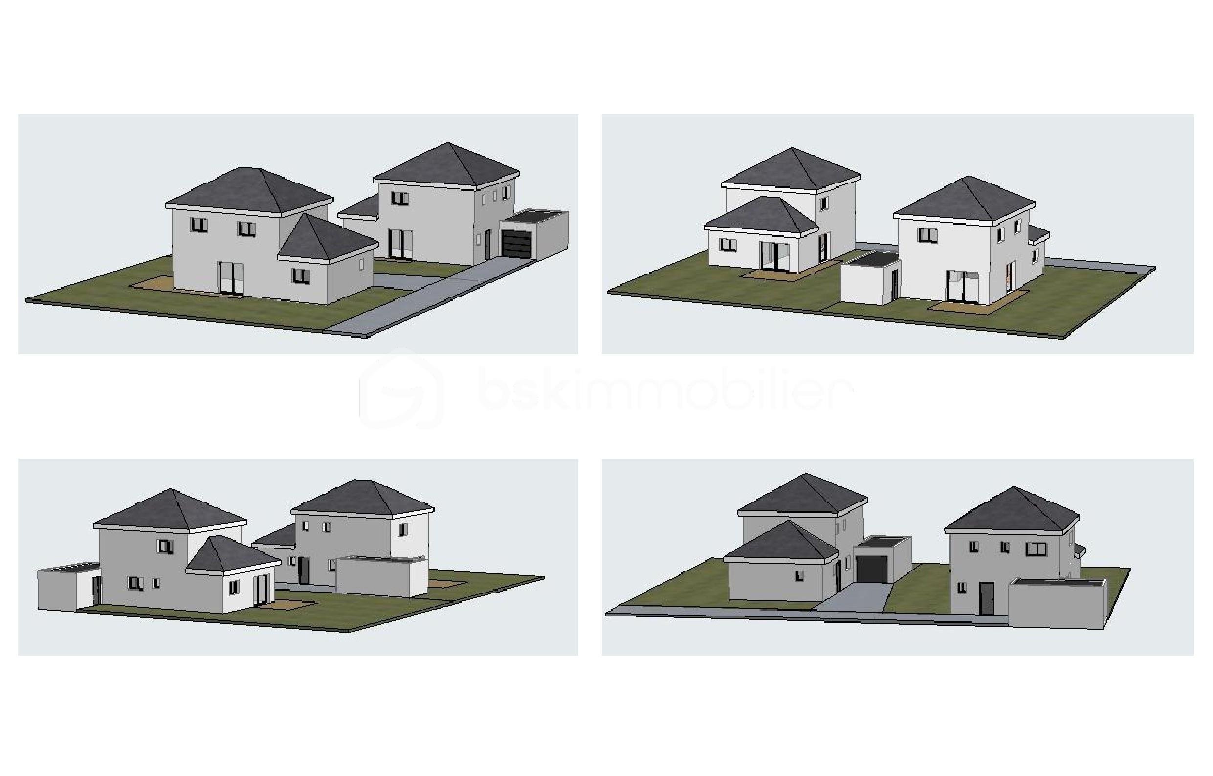 Maison de 105 m² - vues 3D_page-0001.jpg