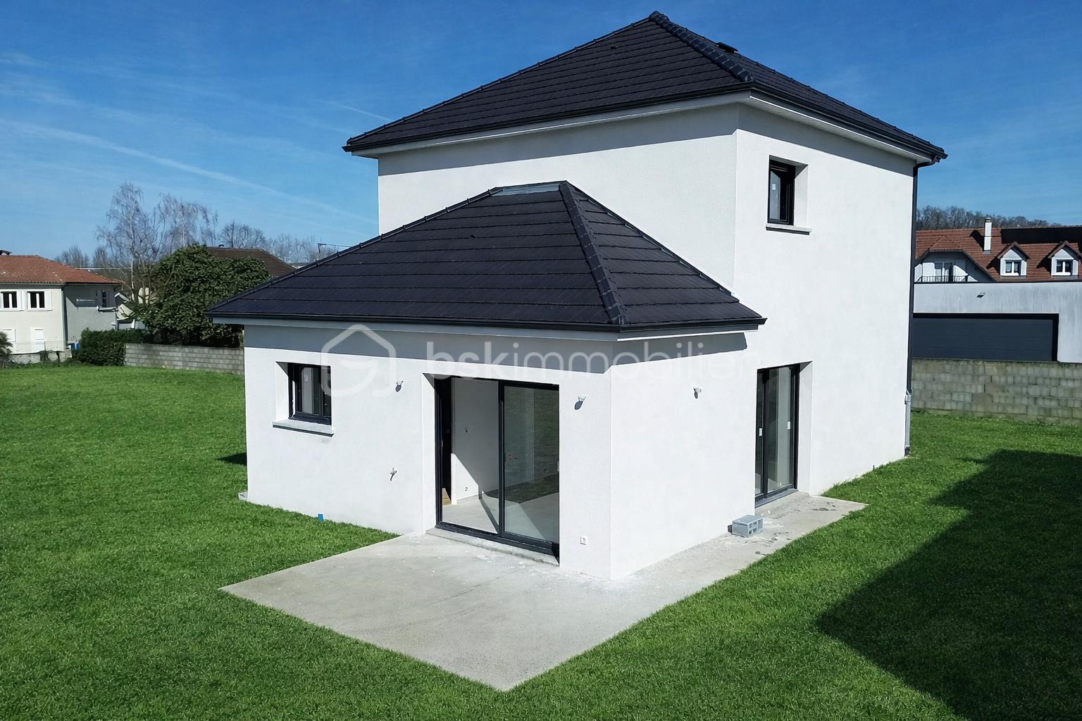 photo extérieur pelouse.png