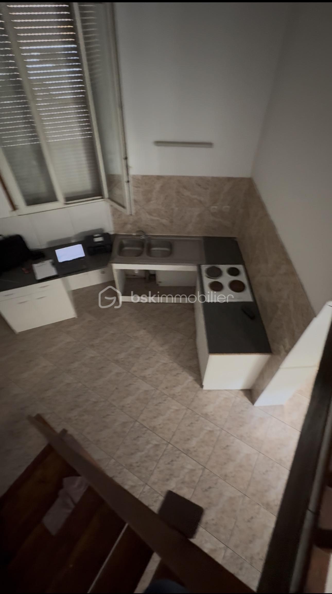 Appartement de 21,43 m² - IMG_6048.jpg