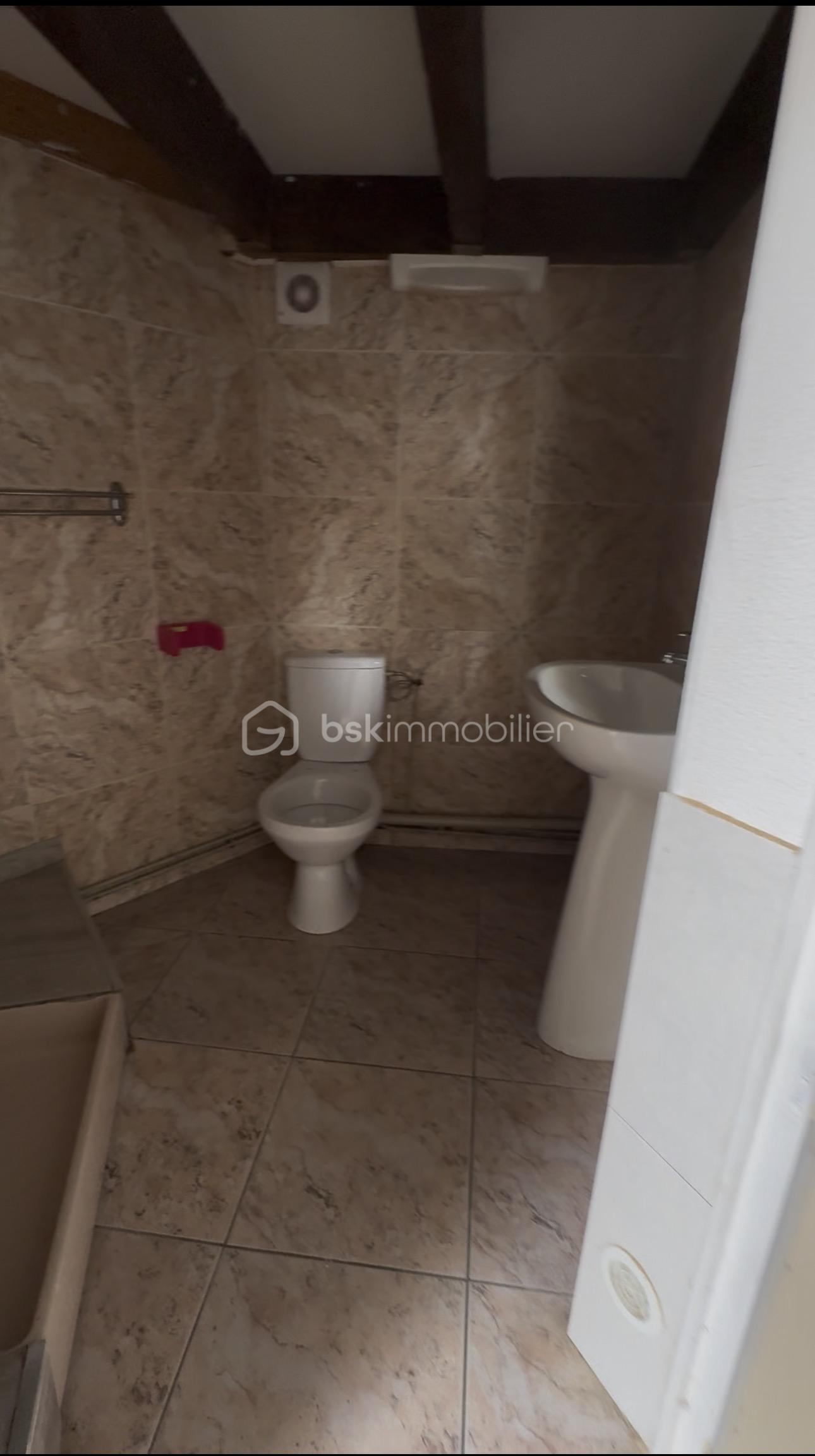 Appartement de 21,43 m² - IMG_6039.jpg