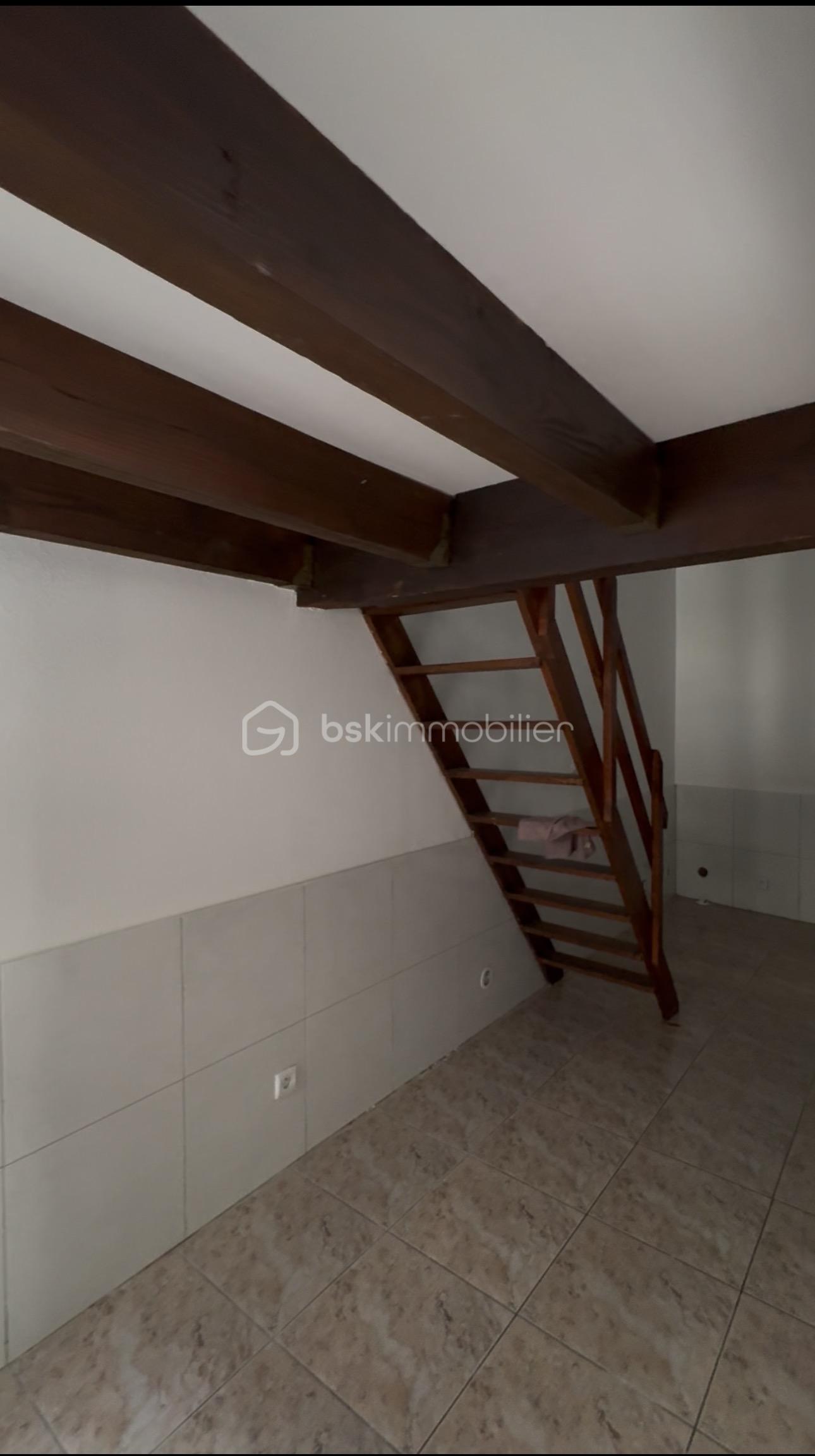 Appartement de 21,43 m² - IMG_6042.jpg