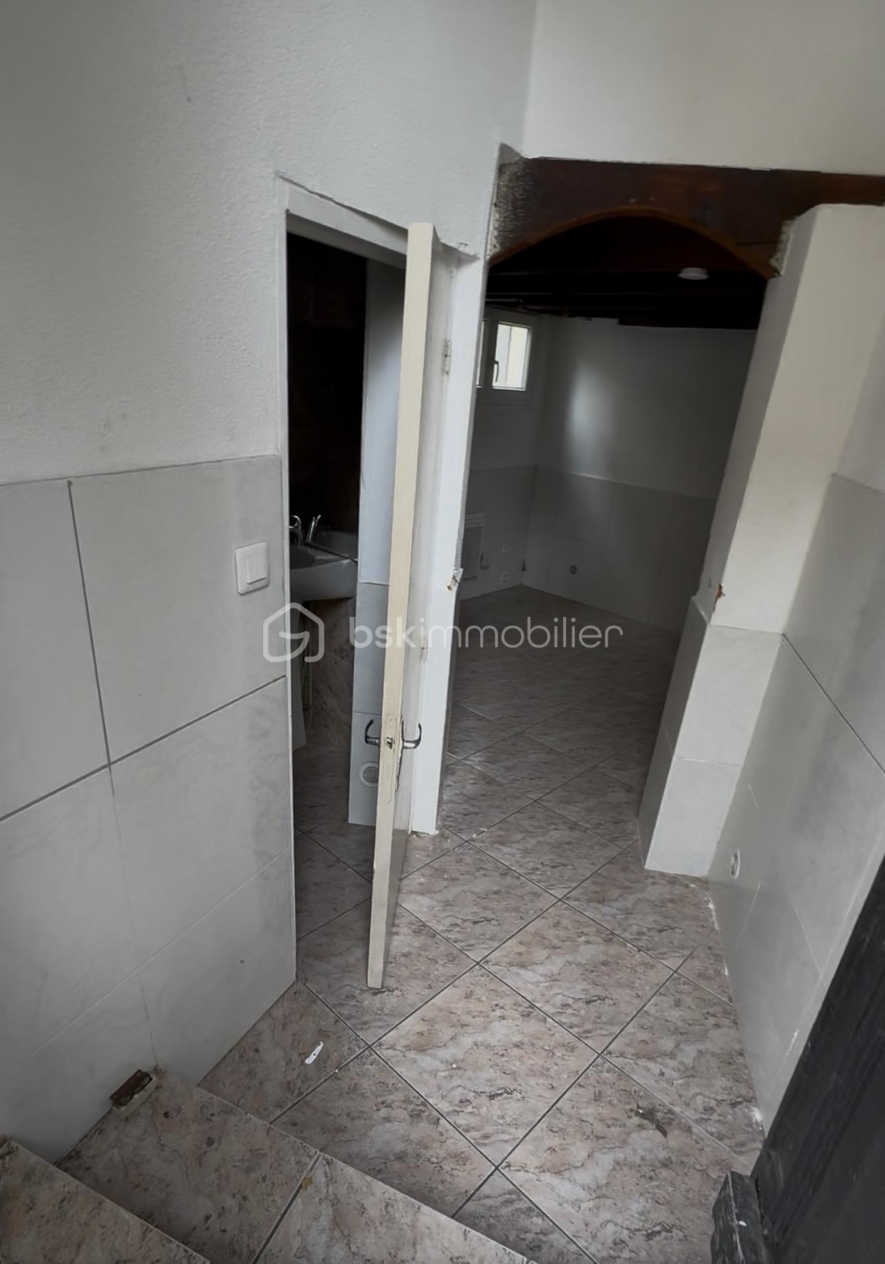 Appartement de 21,43 m² - IMG_6038.jpg