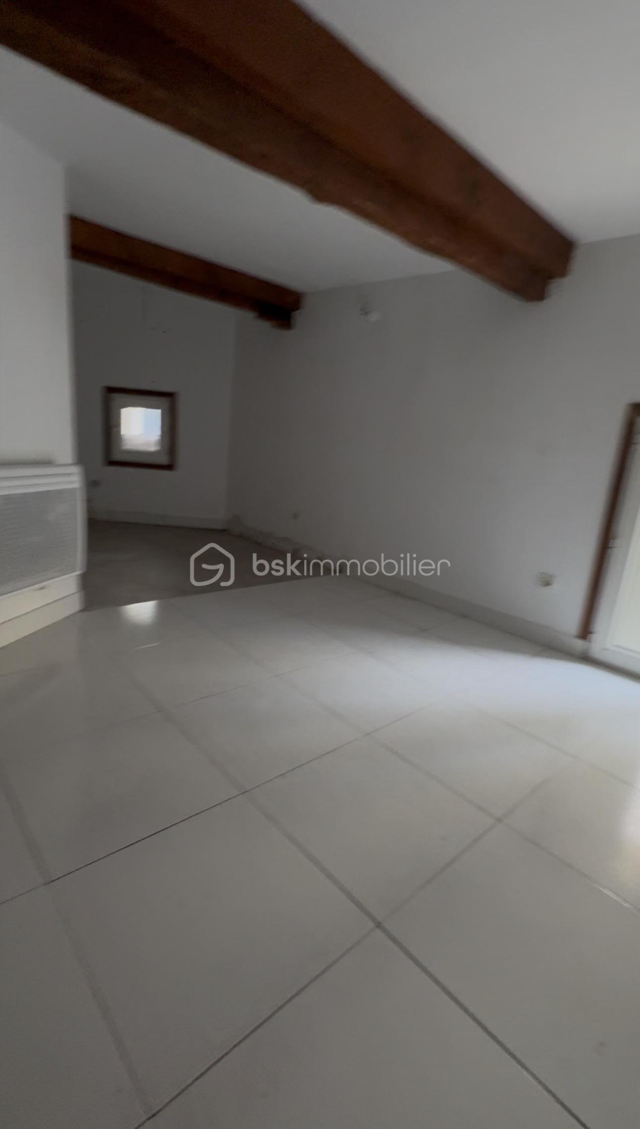 Appartement de 21,43 m² - IMG_6044.jpg