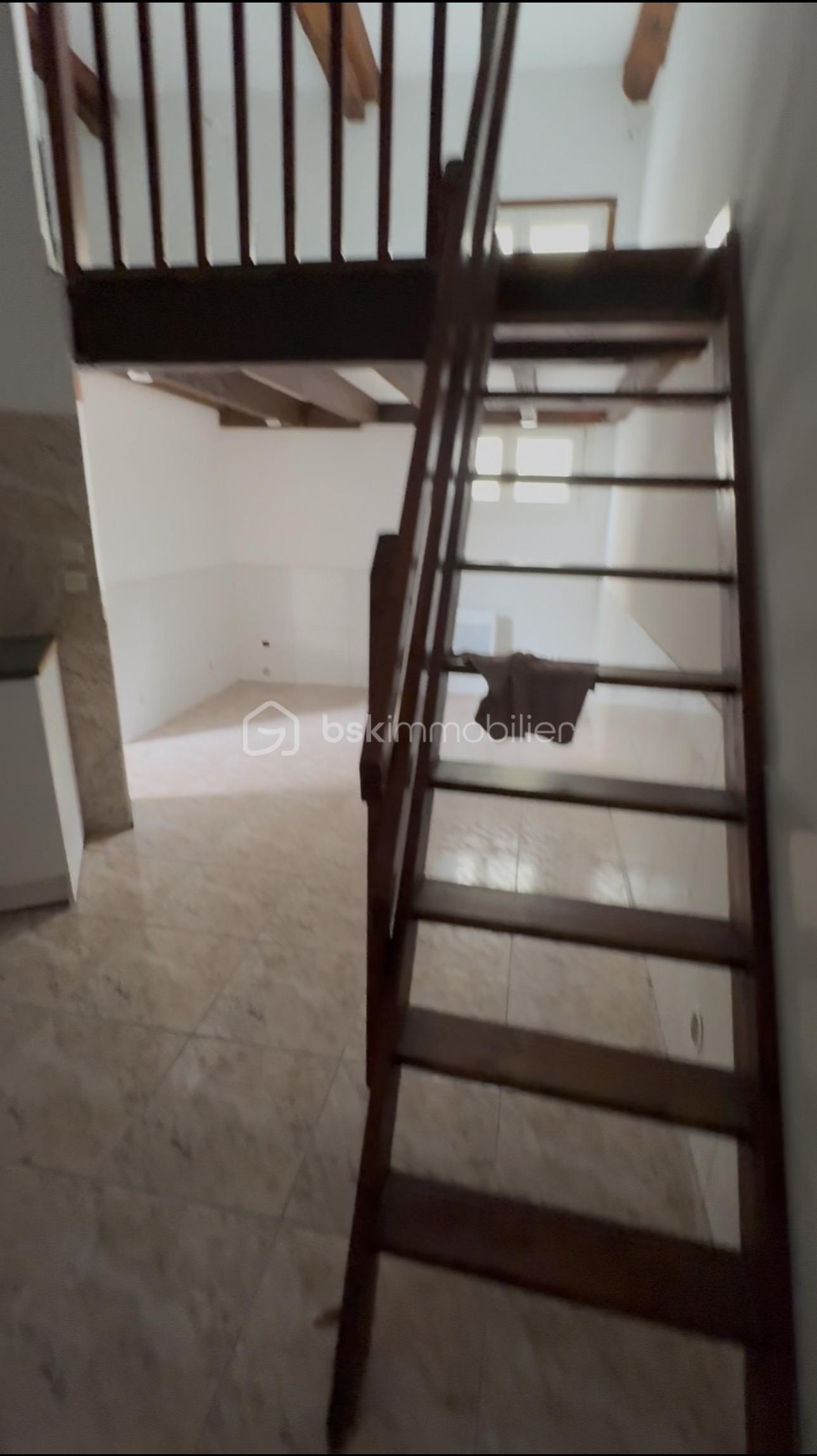 Appartement de 21,43 m² - IMG_6043.jpg