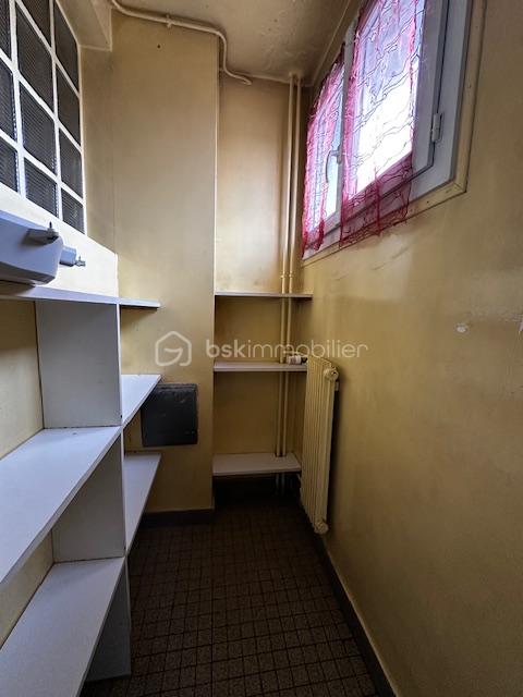 Appartement de 57,70 m² - b6cb0c38-5d8b-4d44-91c7-d5555bc41b82.jpg
