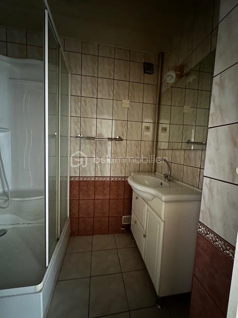 Appartement de 57,70 m² - 901c4953-bb52-4513-940f-926c4bd230a1.jpg