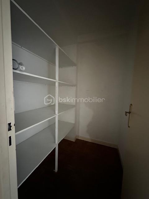 Appartement de 57,70 m² - 6b26798a-2cdb-47bc-8730-78ab1abd4ff4.jpg