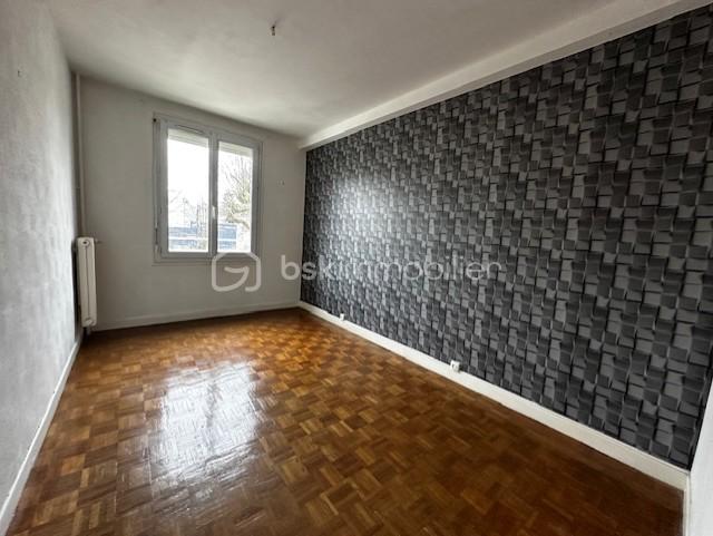 Appartement de 57,70 m² - b6b50663-955c-40ae-bcfb-96068d4b022e.jpg