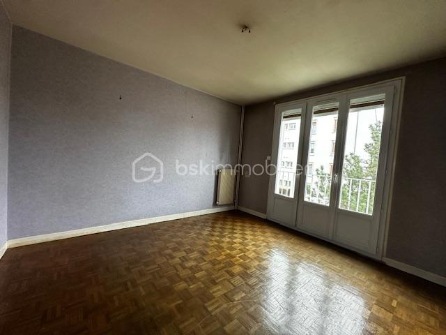 Appartement de 57,70 m² - 778df354-8128-4ab9-b113-d618a9624f97.jpg