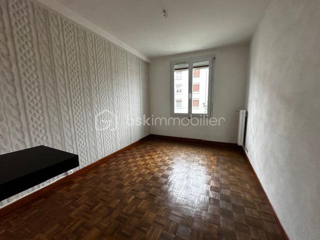 Appartement de 57,70 m² - 1f3f4156-2cb8-4949-8383-53034560daa3.jpg