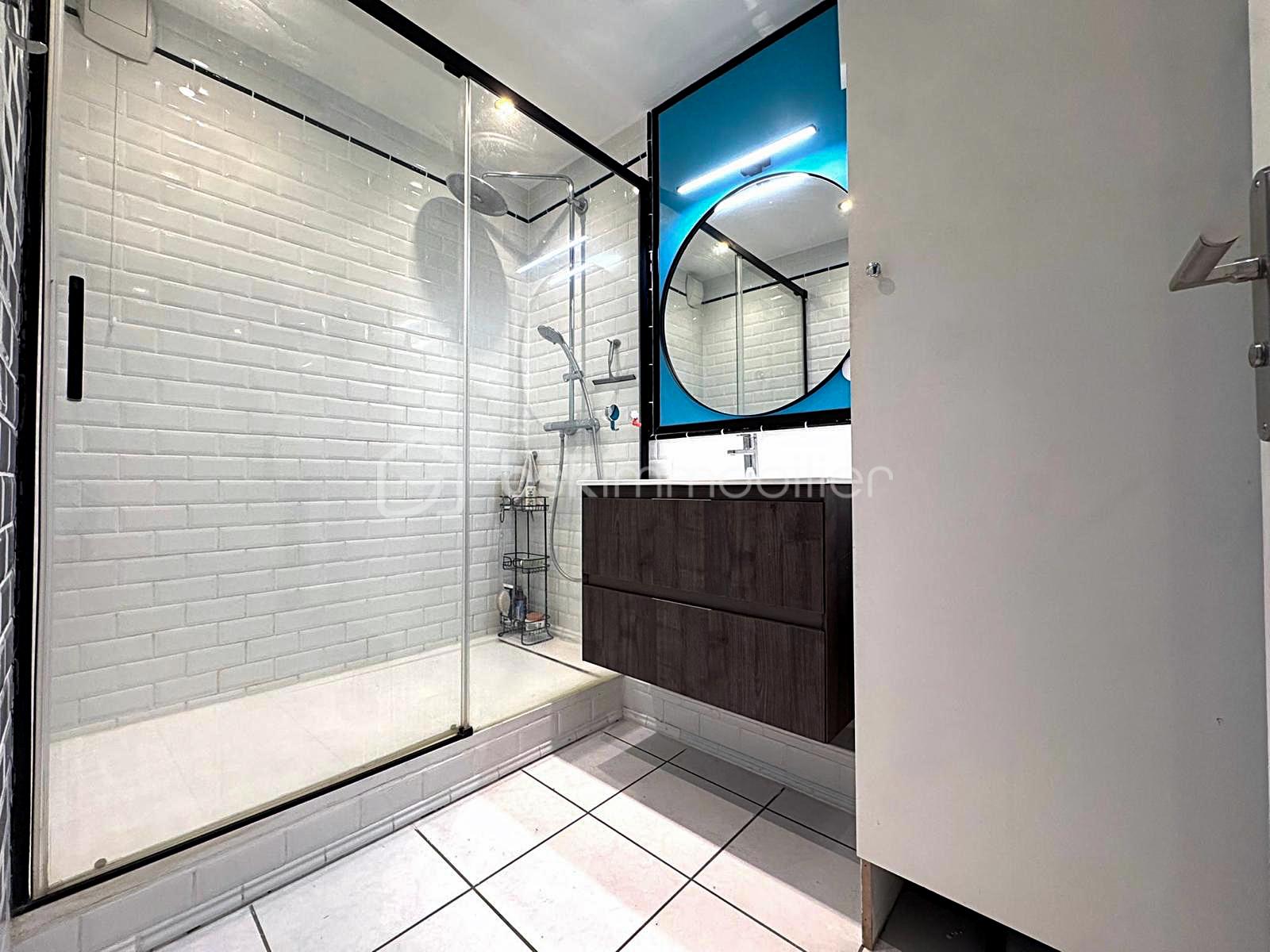 salle d'eau  bis.jpeg